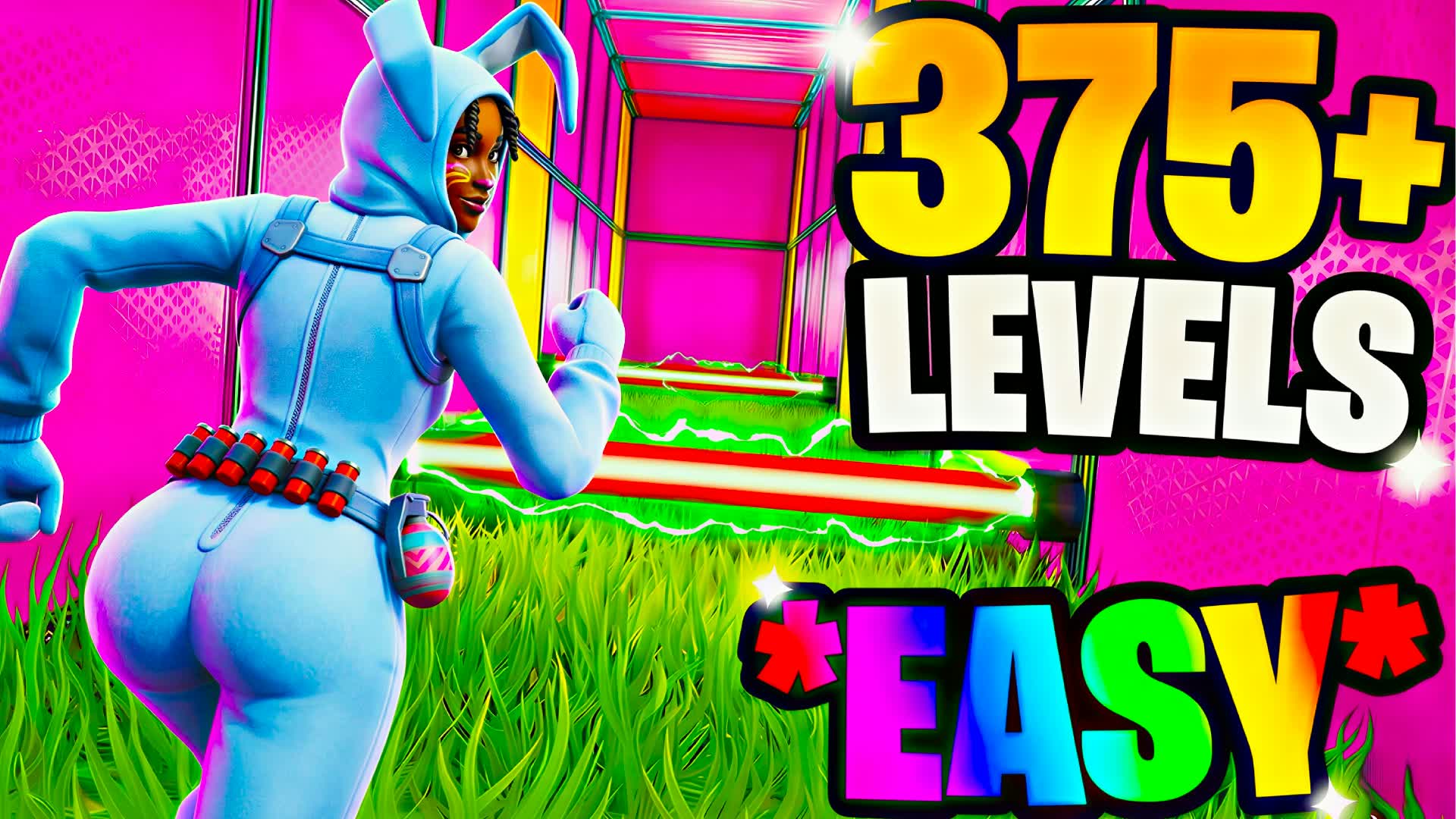 375+ DEATHRUN PARKOUR🎭 TIKTOK FASHION