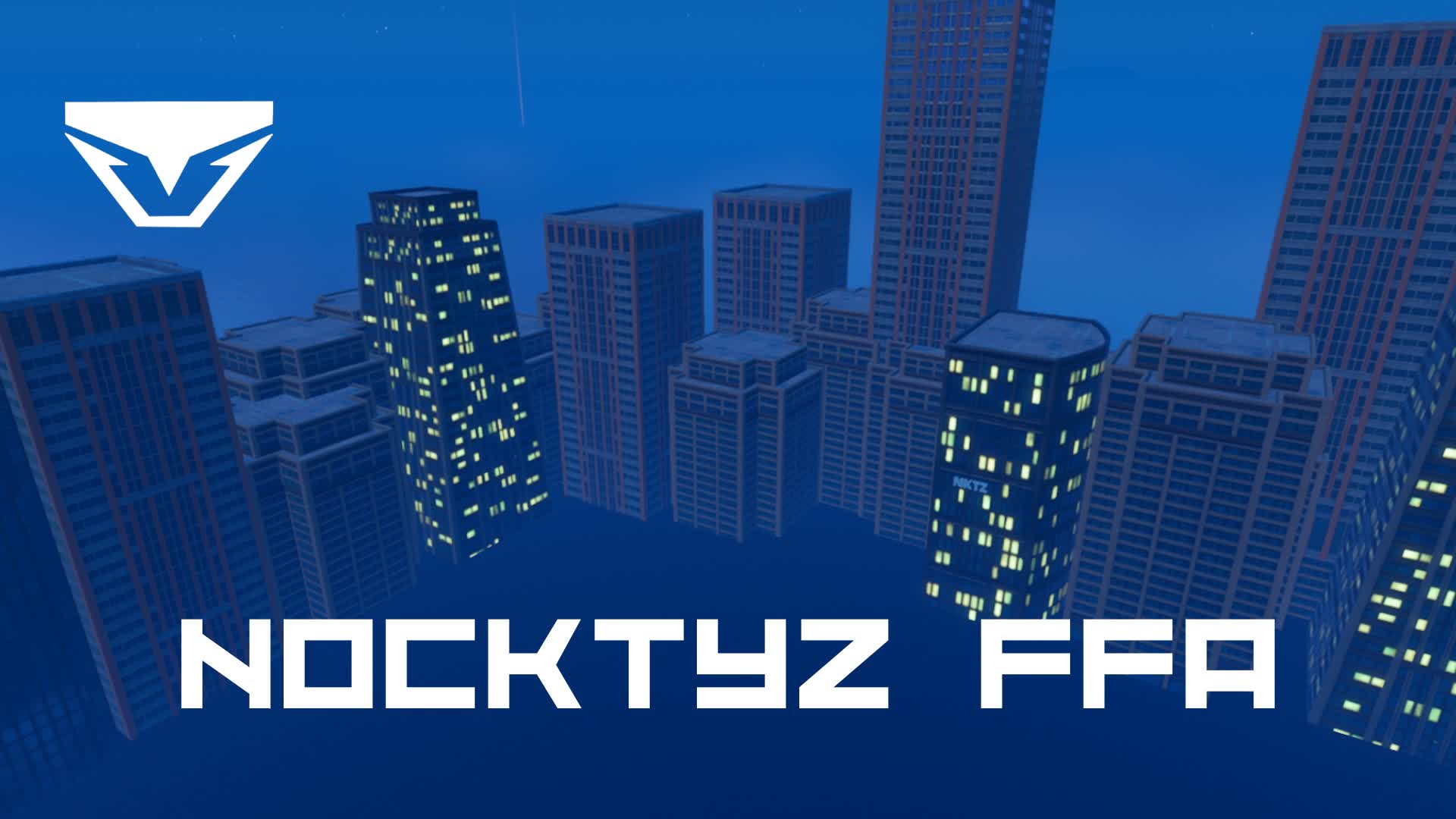 NOCKTYZ FFA