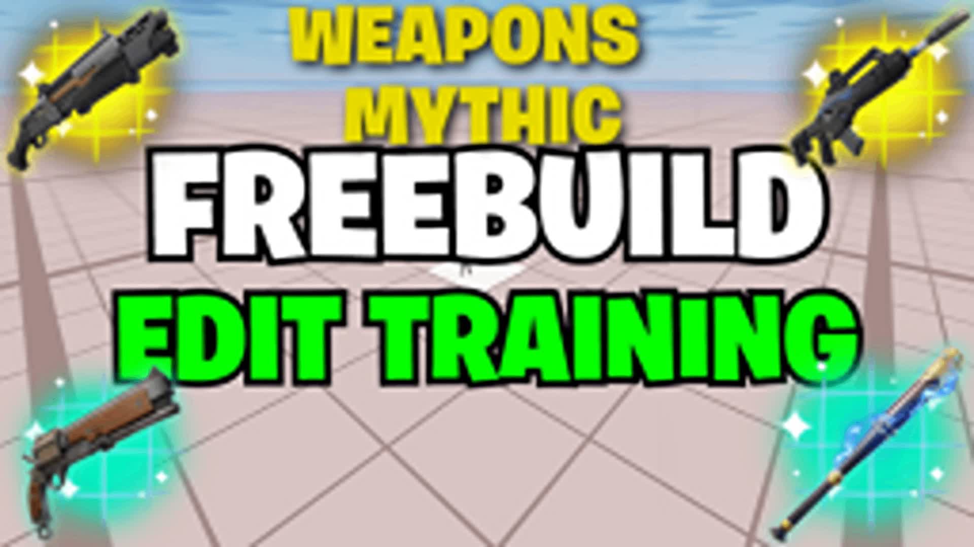 🔍FREEBUILD.EXE