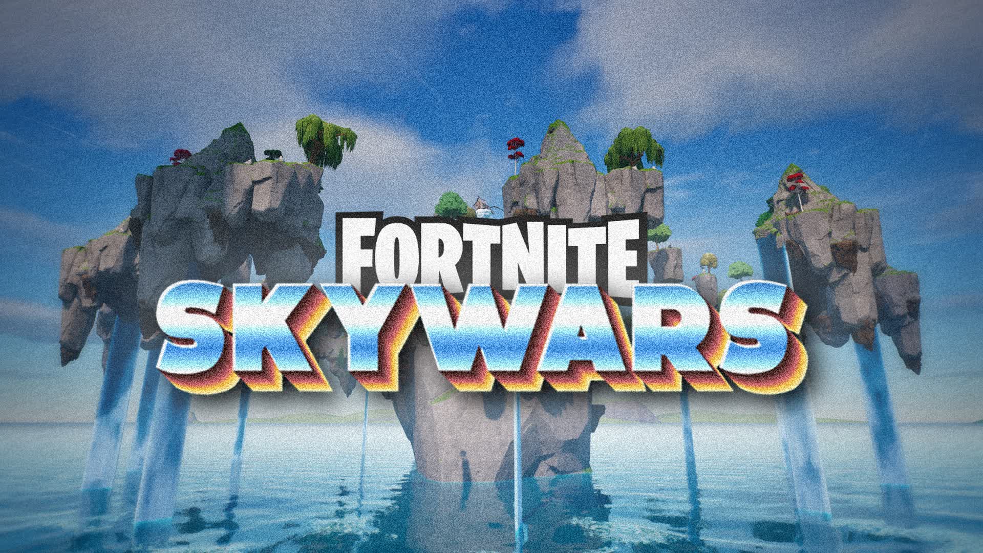 SKYWARS