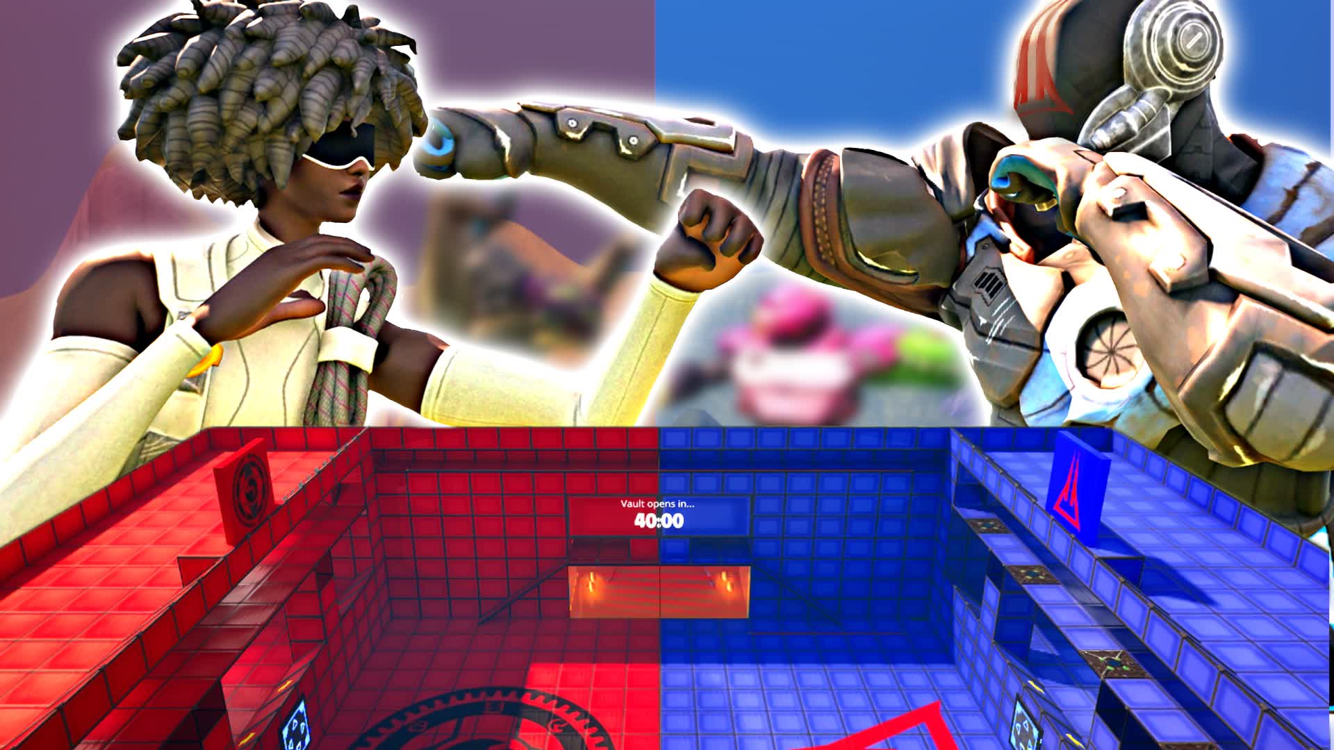 TheSeven_vs_IO