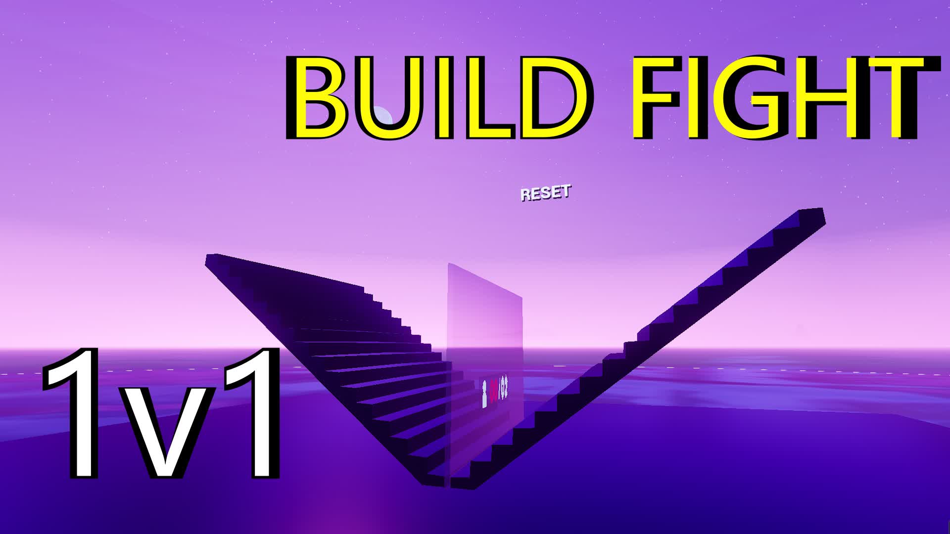 1v1 BUILDFIGHT