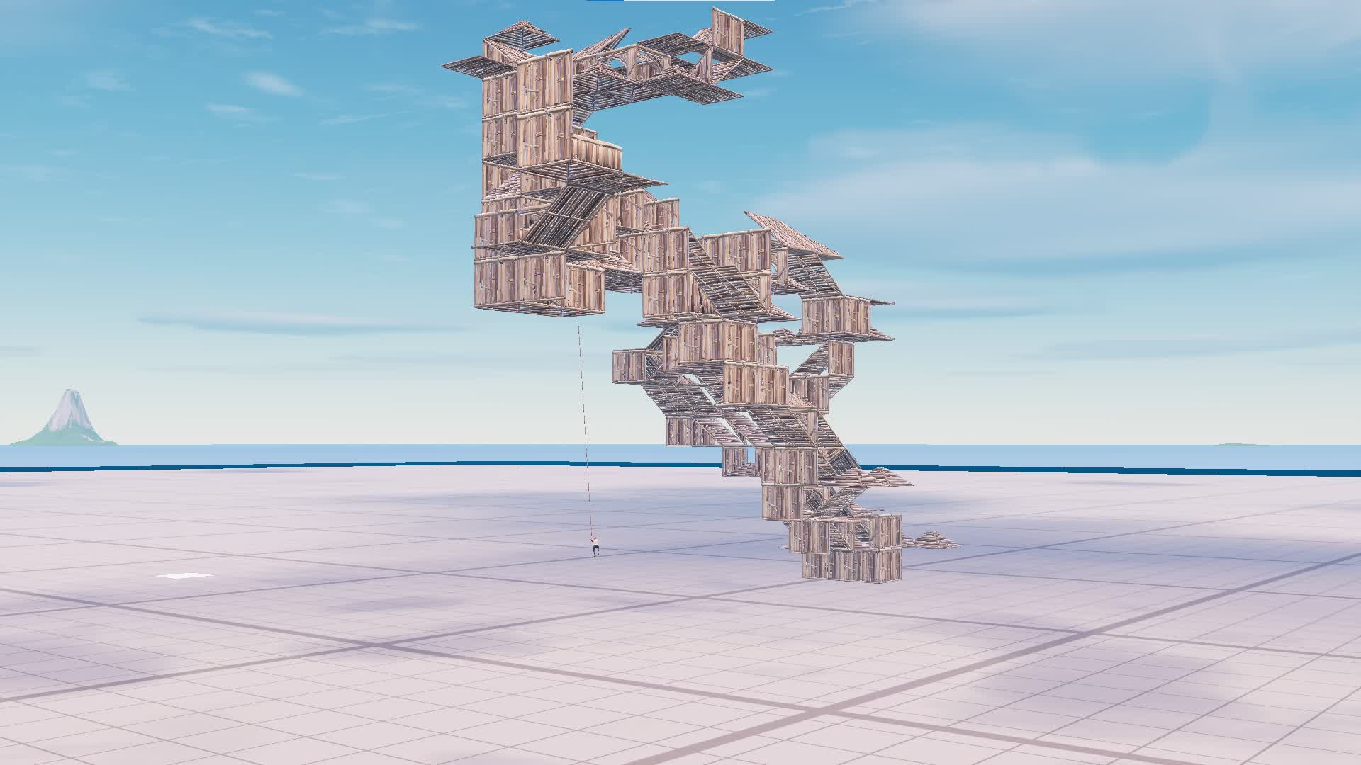 FREEBUILD SIMULATOR