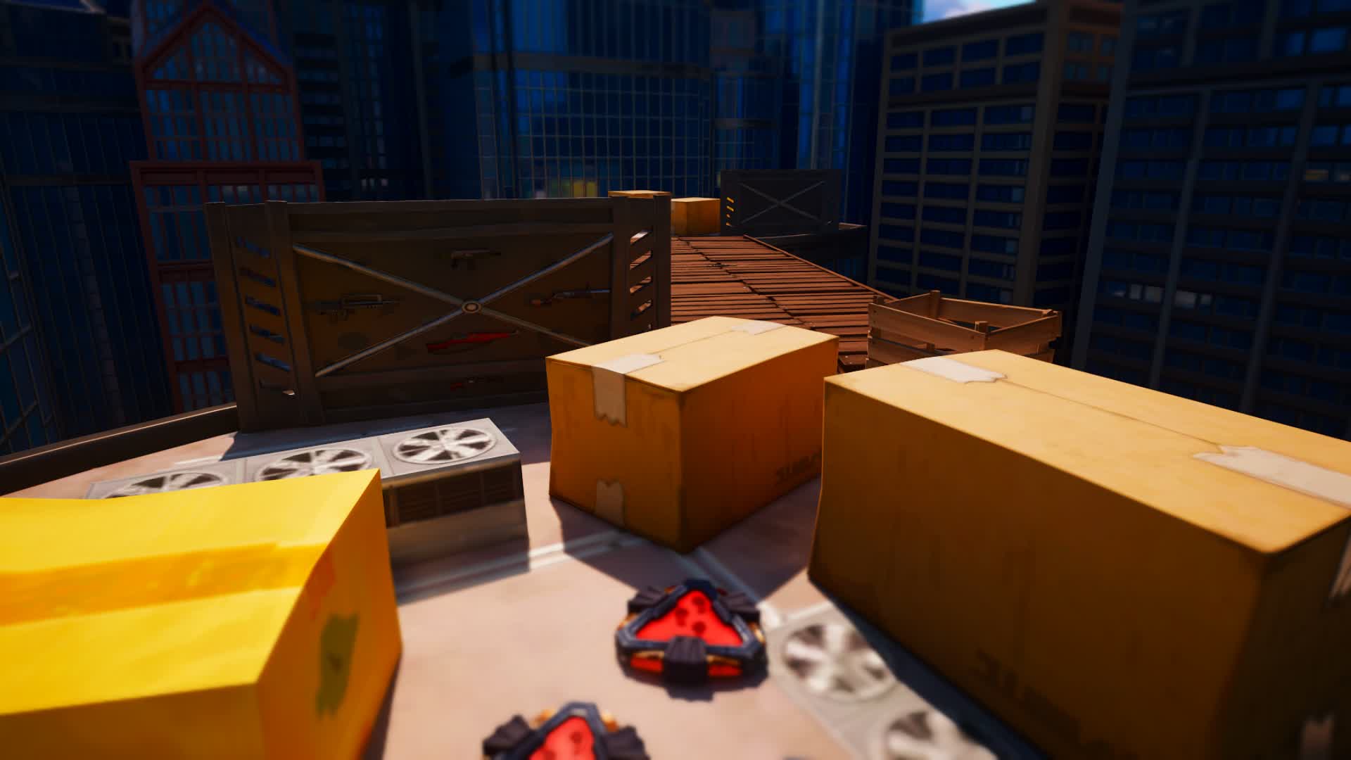 FORT_BRIDGE