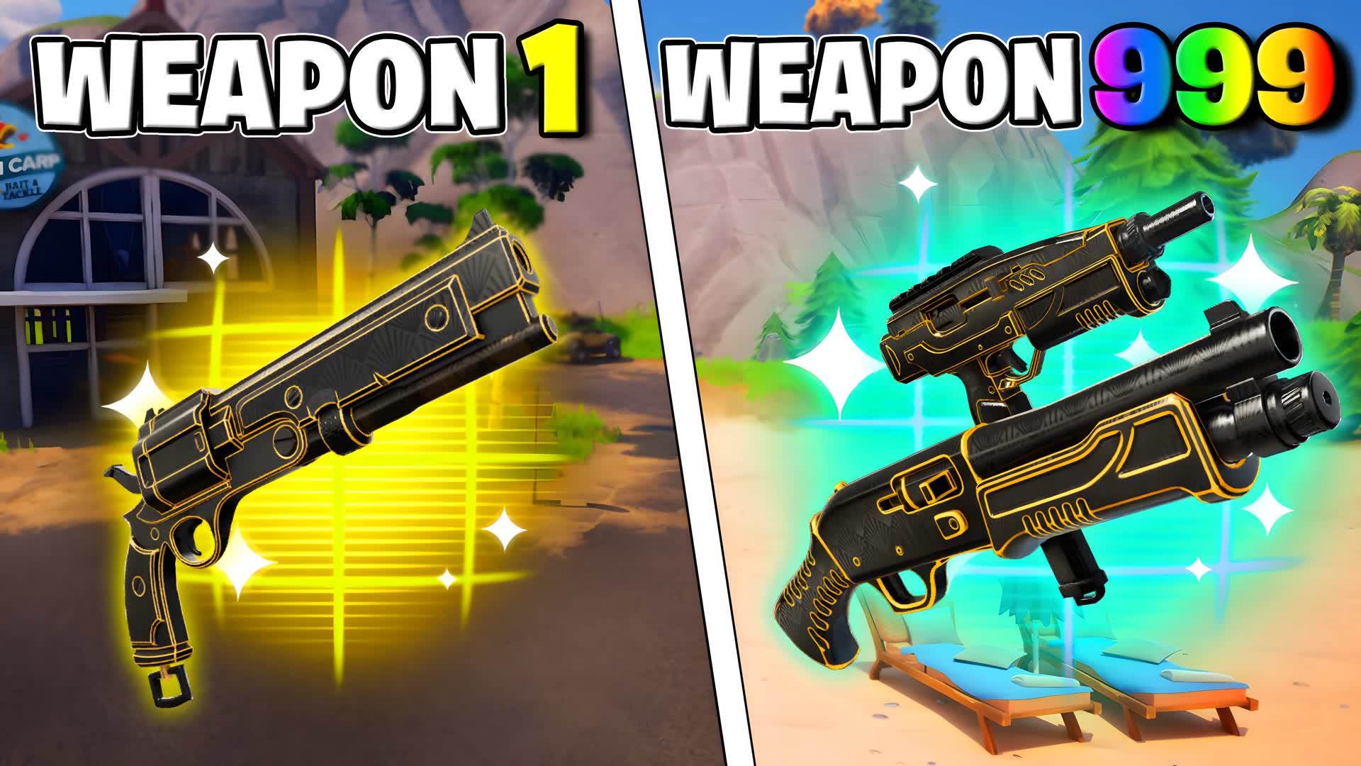 ONESHOT 💥💣💥EXTREME