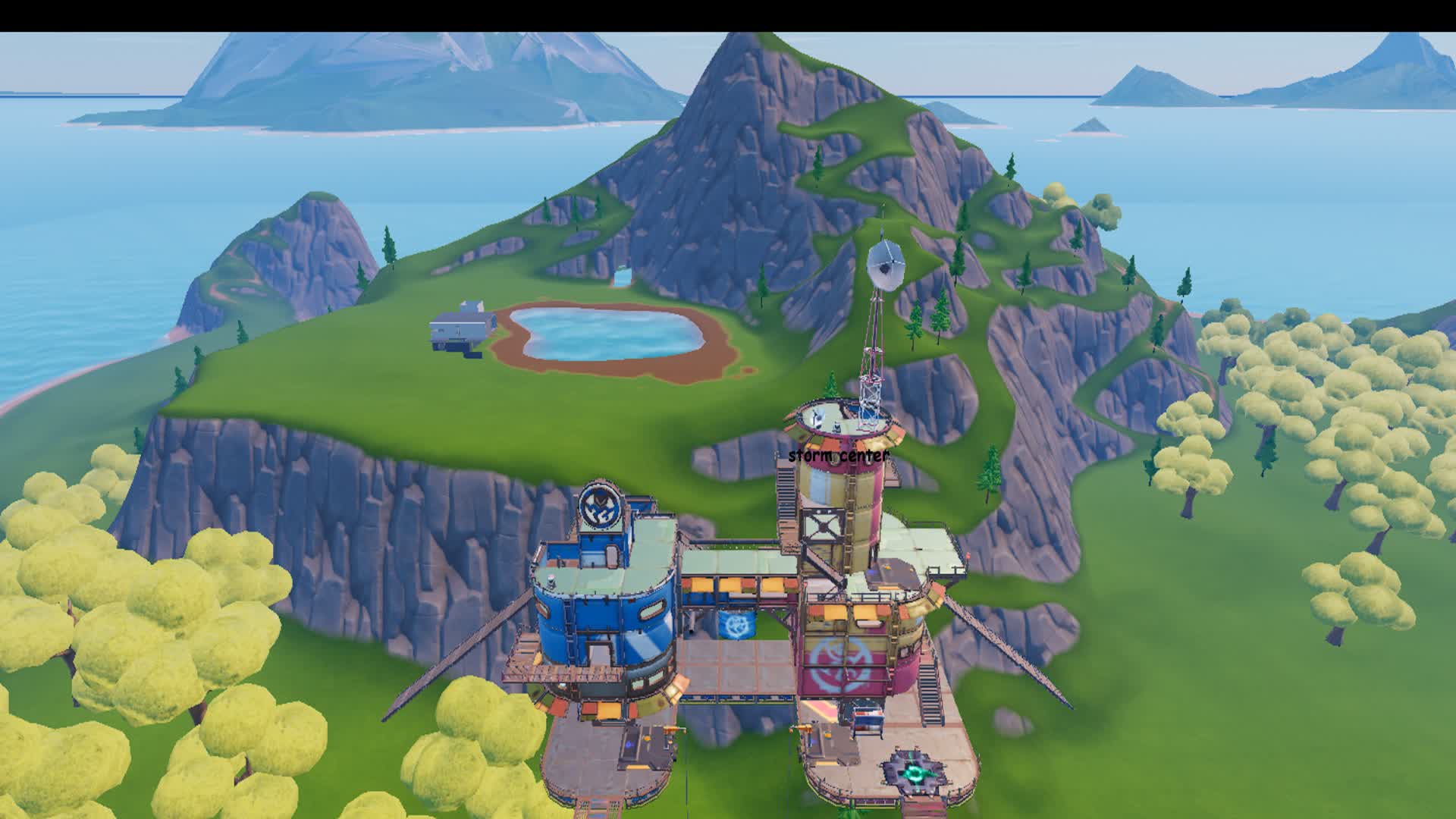 SHIESTY ROYALE