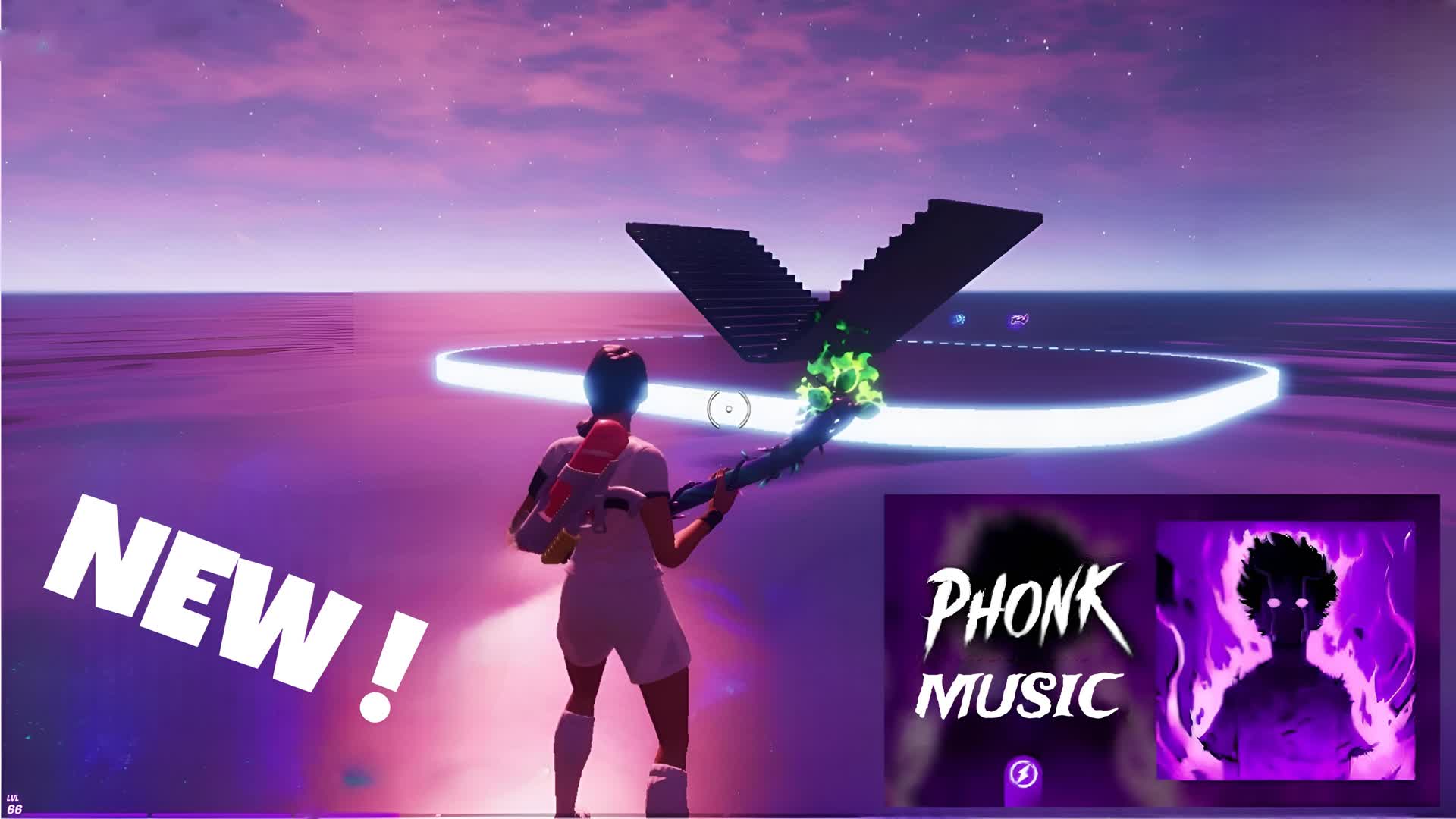 2V2 NEW PHONK 🤡