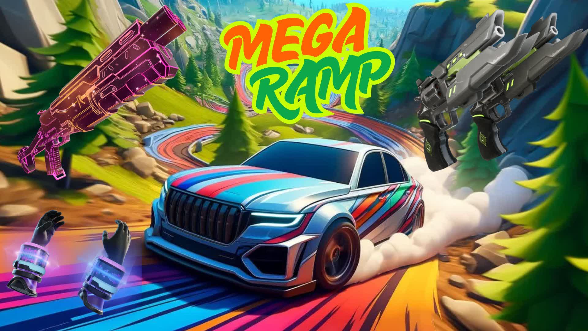 🚗 CYBERTRUCK🔧CUSTOM CARS CAR GAMES🕹️G