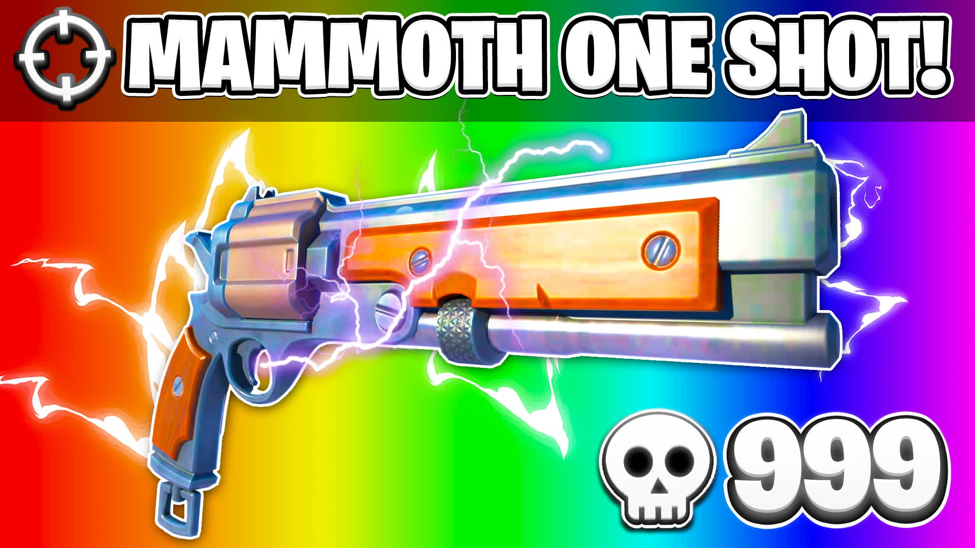 Storage | ONE SHOT & GUN GAME
