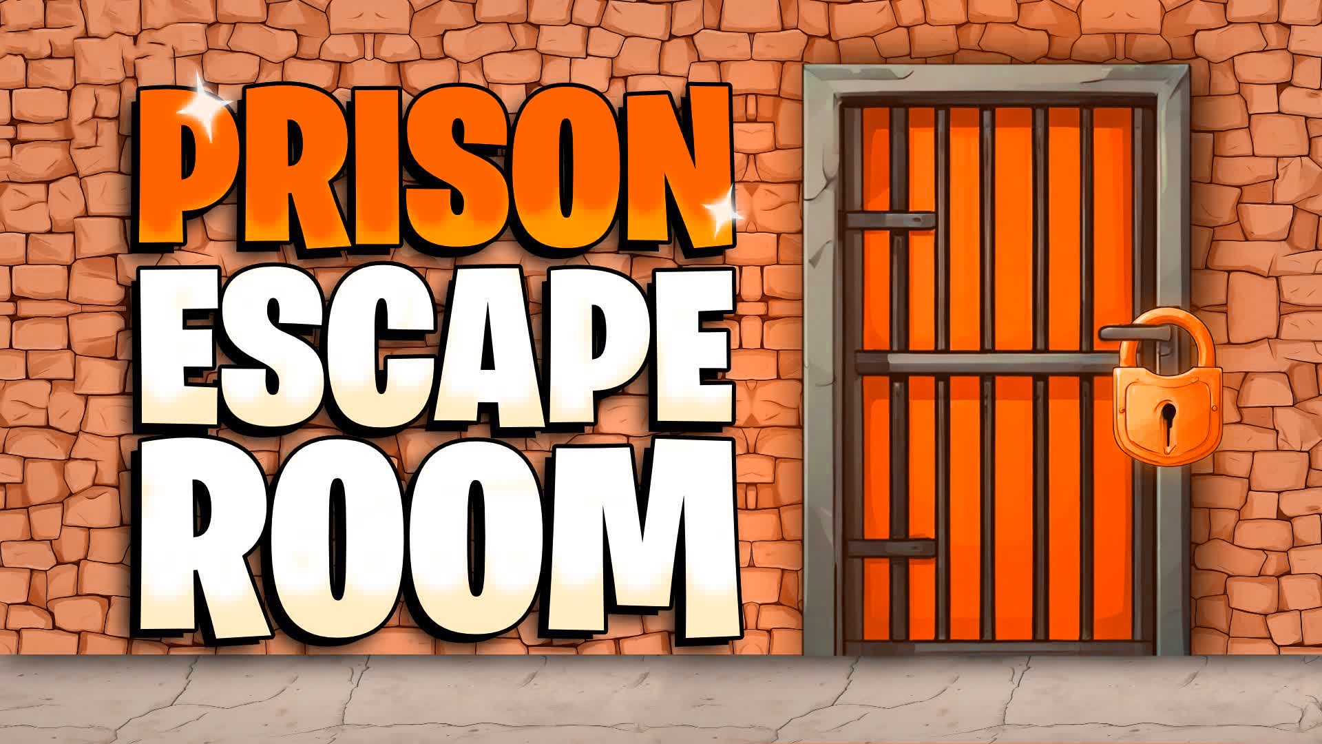 ESCAPE FROM PRISON 🔗