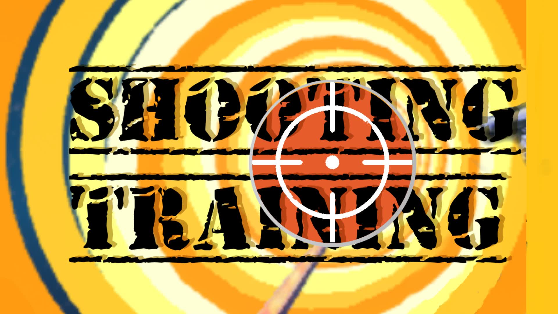 Shooting_Training_Game