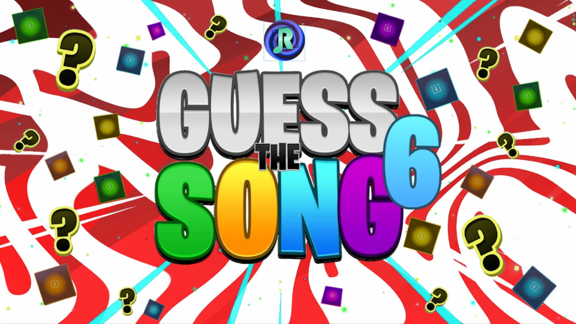 Guess The Song 6 🎹 | +70 Songs