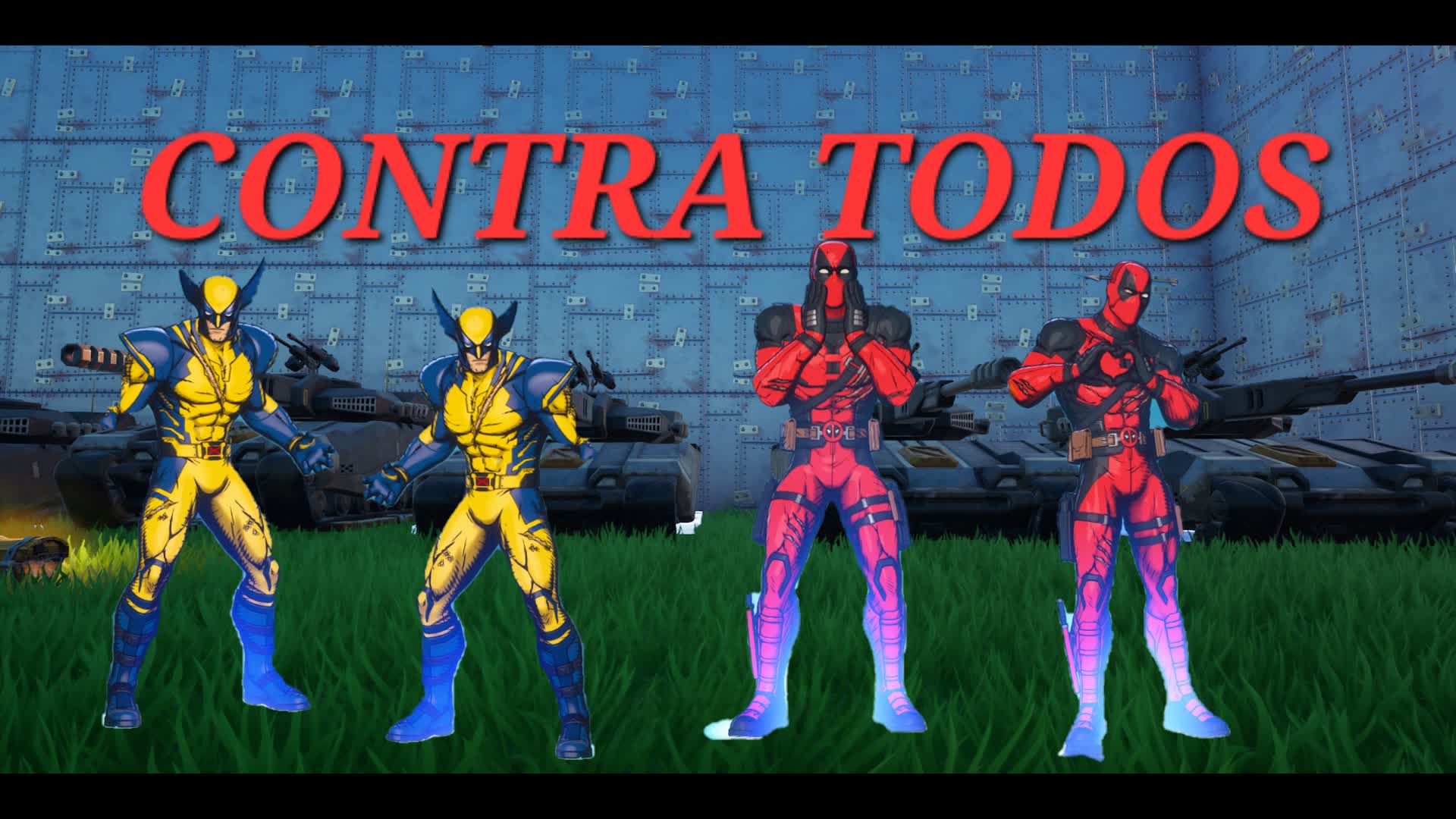 Dani minijuegos