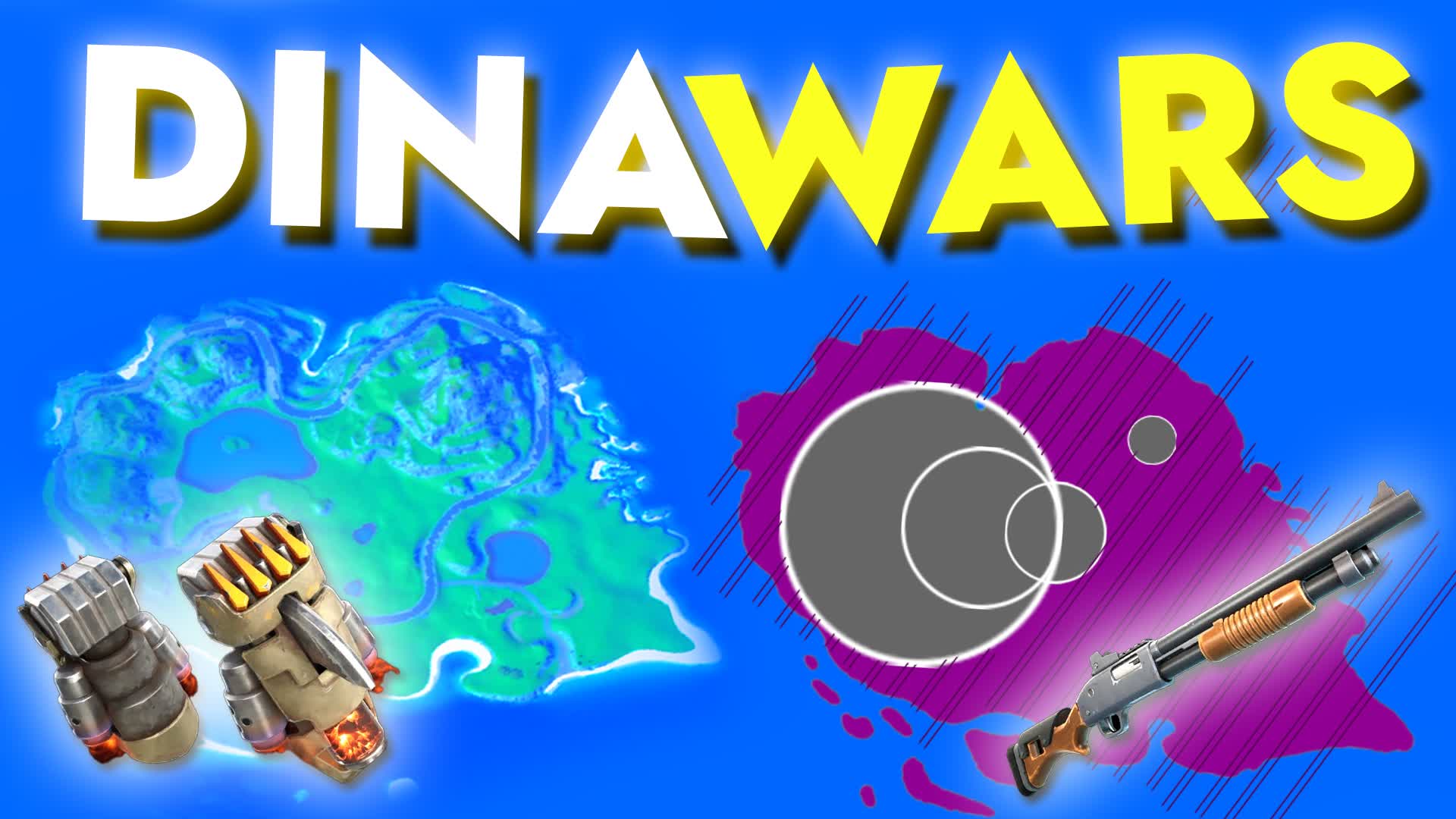 Dinawars