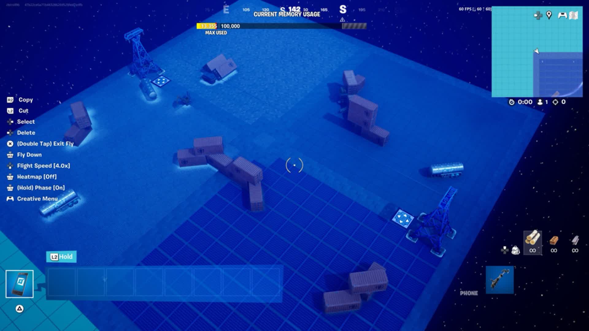 5v5