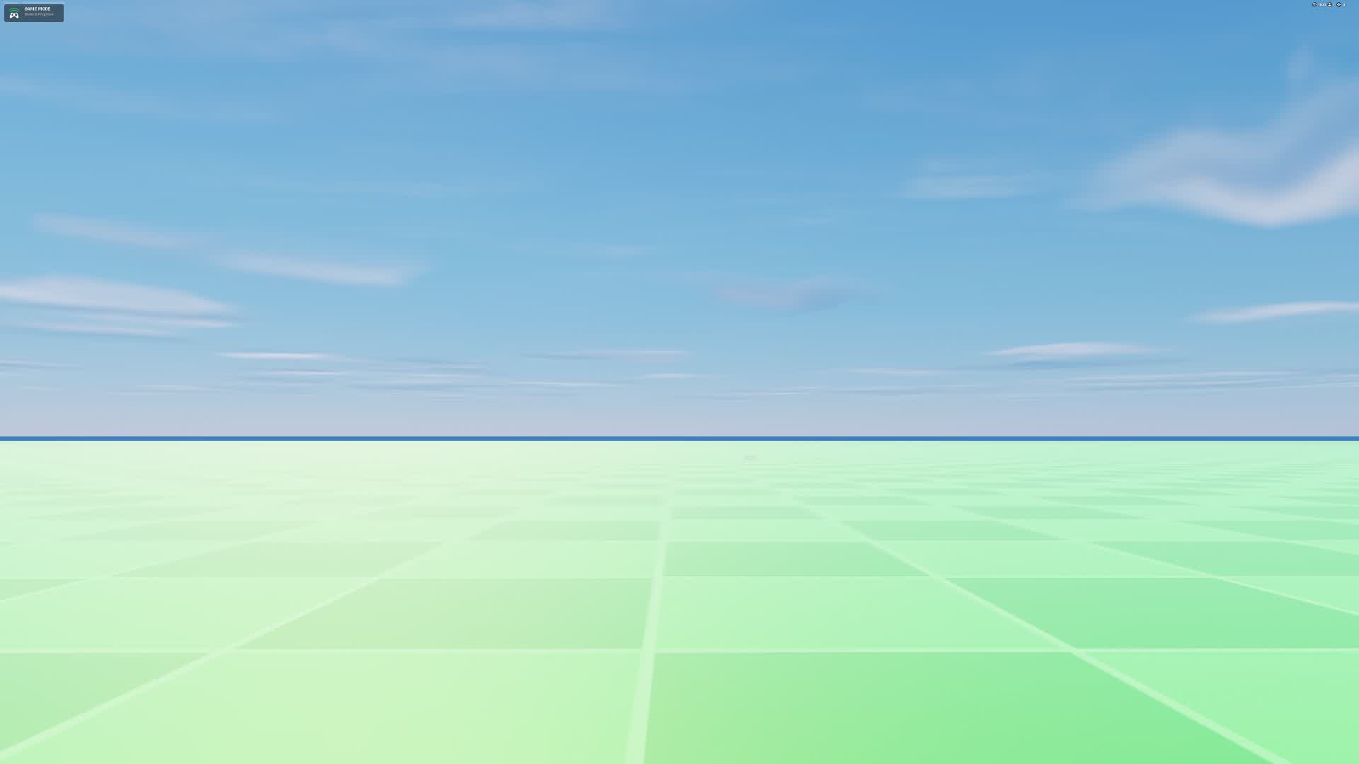 Tiger LAND 1v1 buildfights (200 pumps)