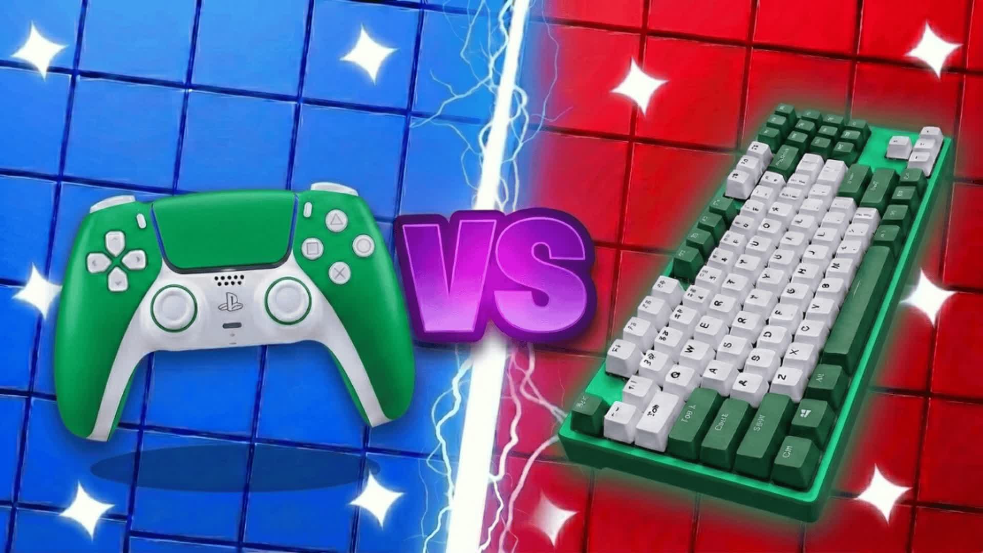 SUPER CRAZY FUN RED VS BLUE 🔴🔵Z3Y10