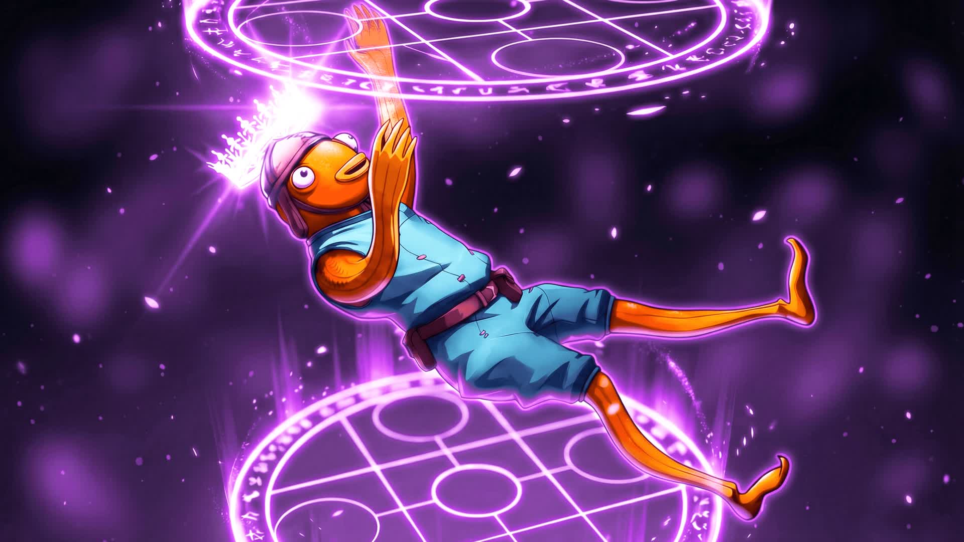 ✨Auras✨1V1