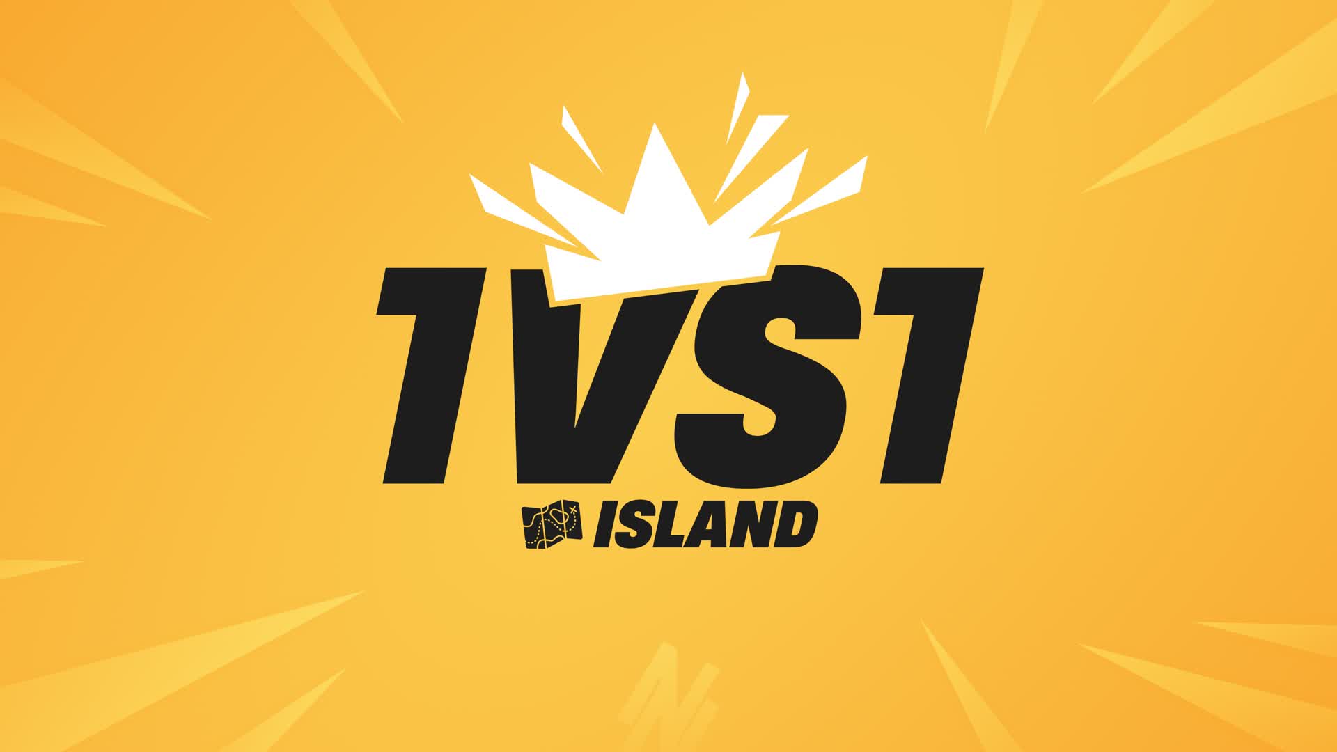 1V1 Mythic | All weapons