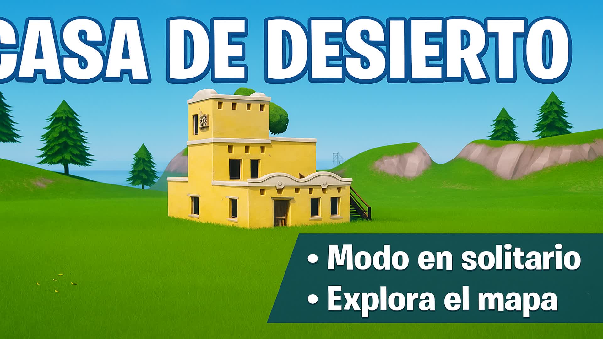 Casa del Campo