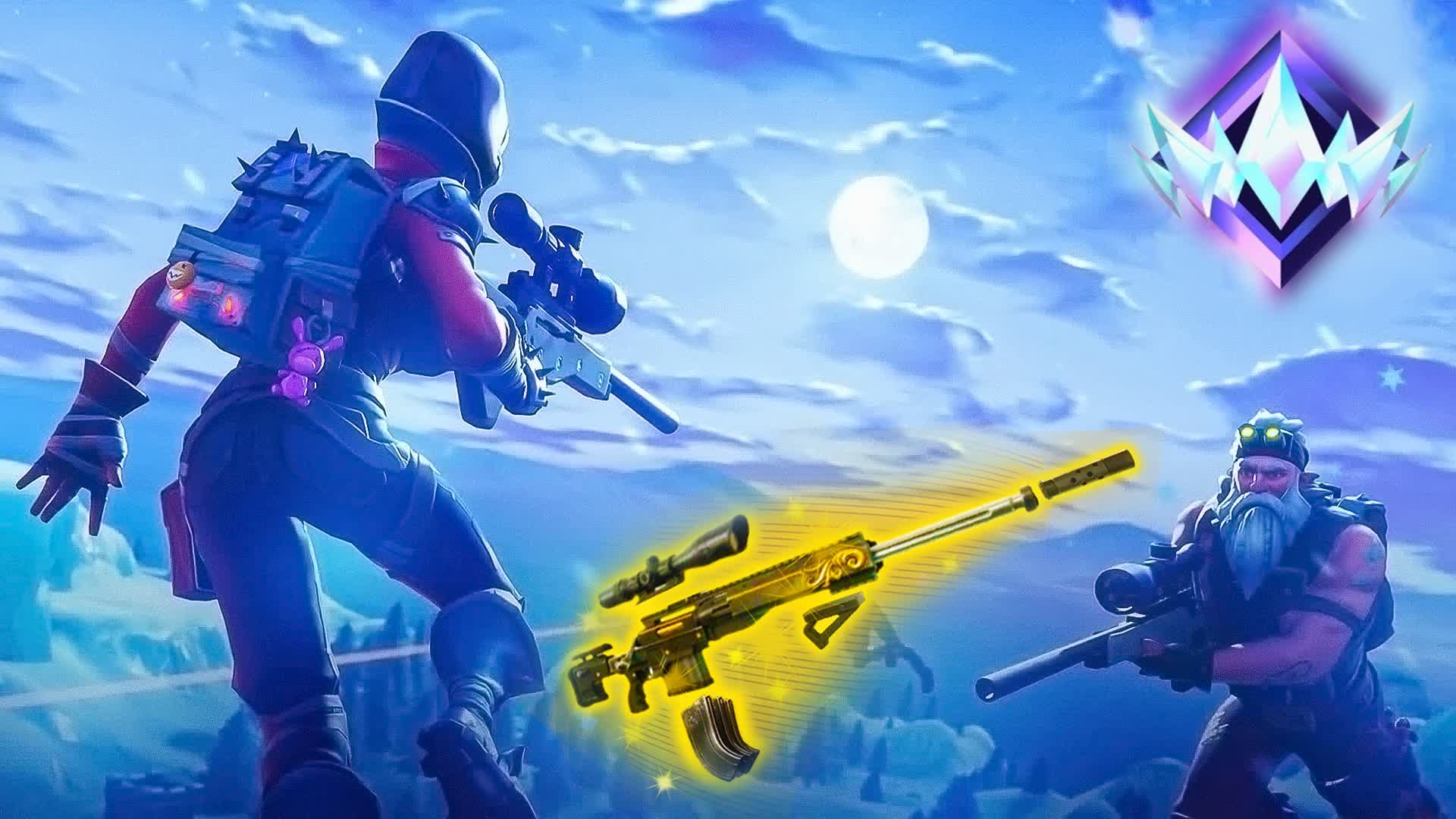 OG ONE SHOT PLEASANT