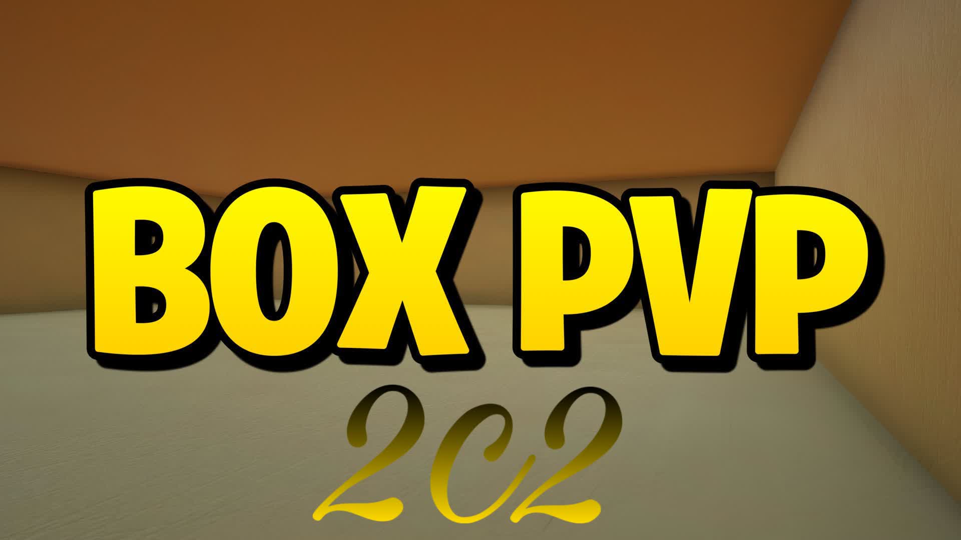 2c2 box figth