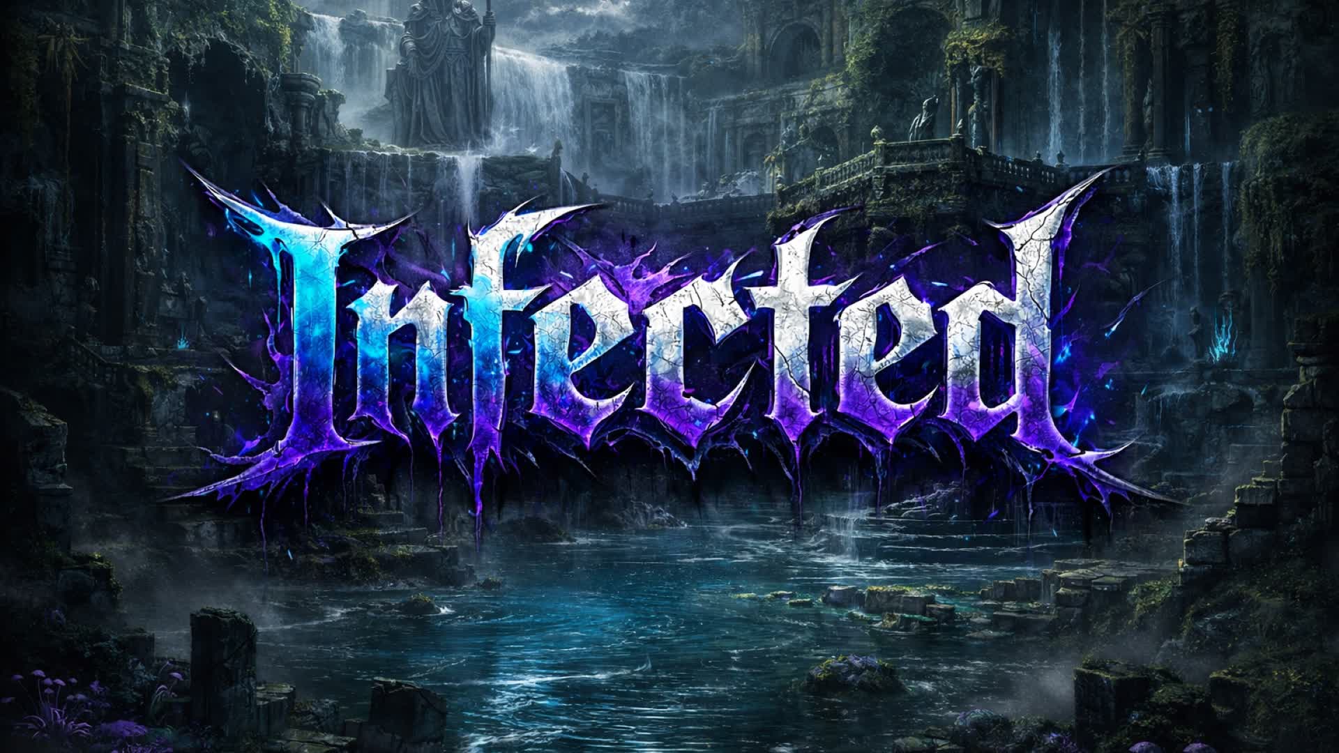 Infected