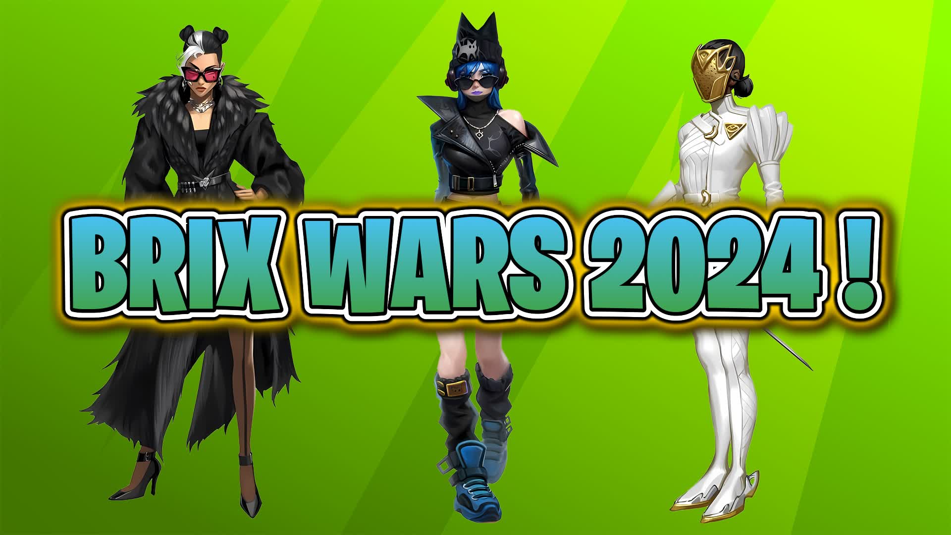 SUPER BOX PVP