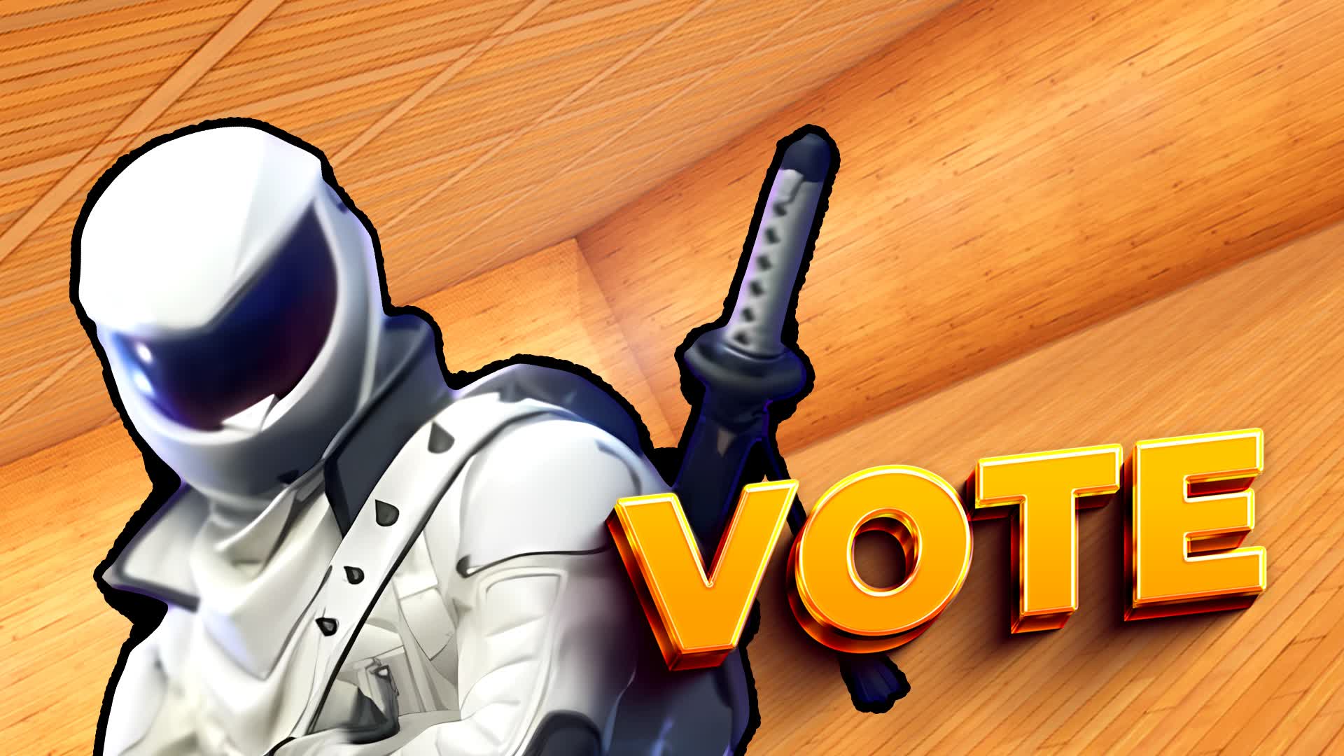 Box Fight (VOTE)