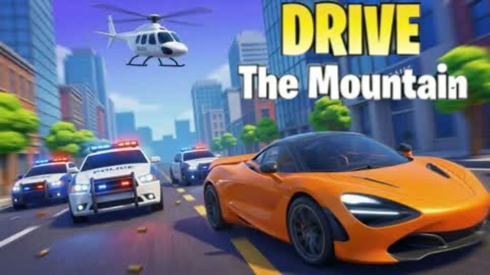 FREE VERY CITY FFA 🏜️
