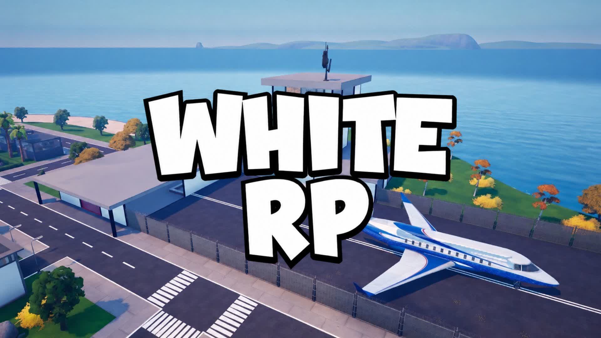 White Rp 🌇