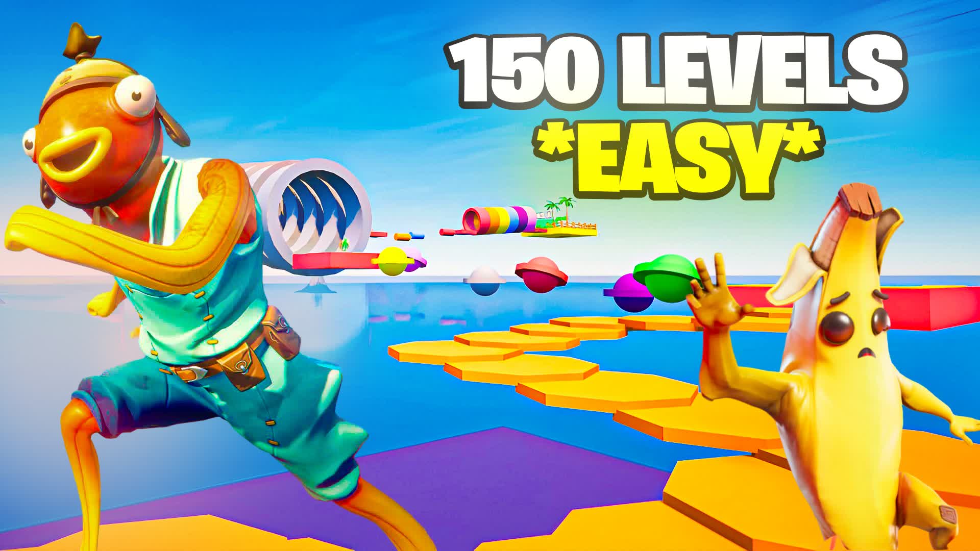 EVERY SECOND 😡 OBBY 😈 150 LEVEL 😱