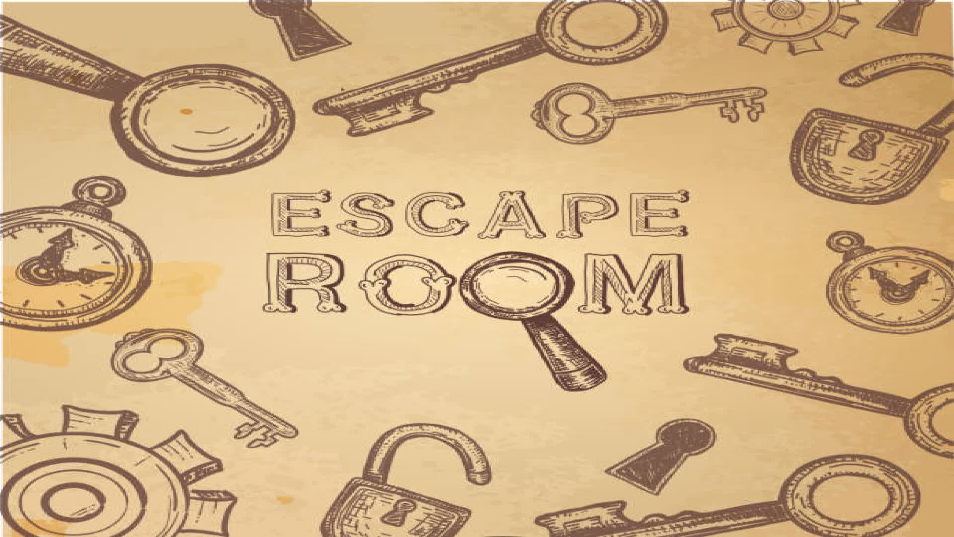 Quest Rooms