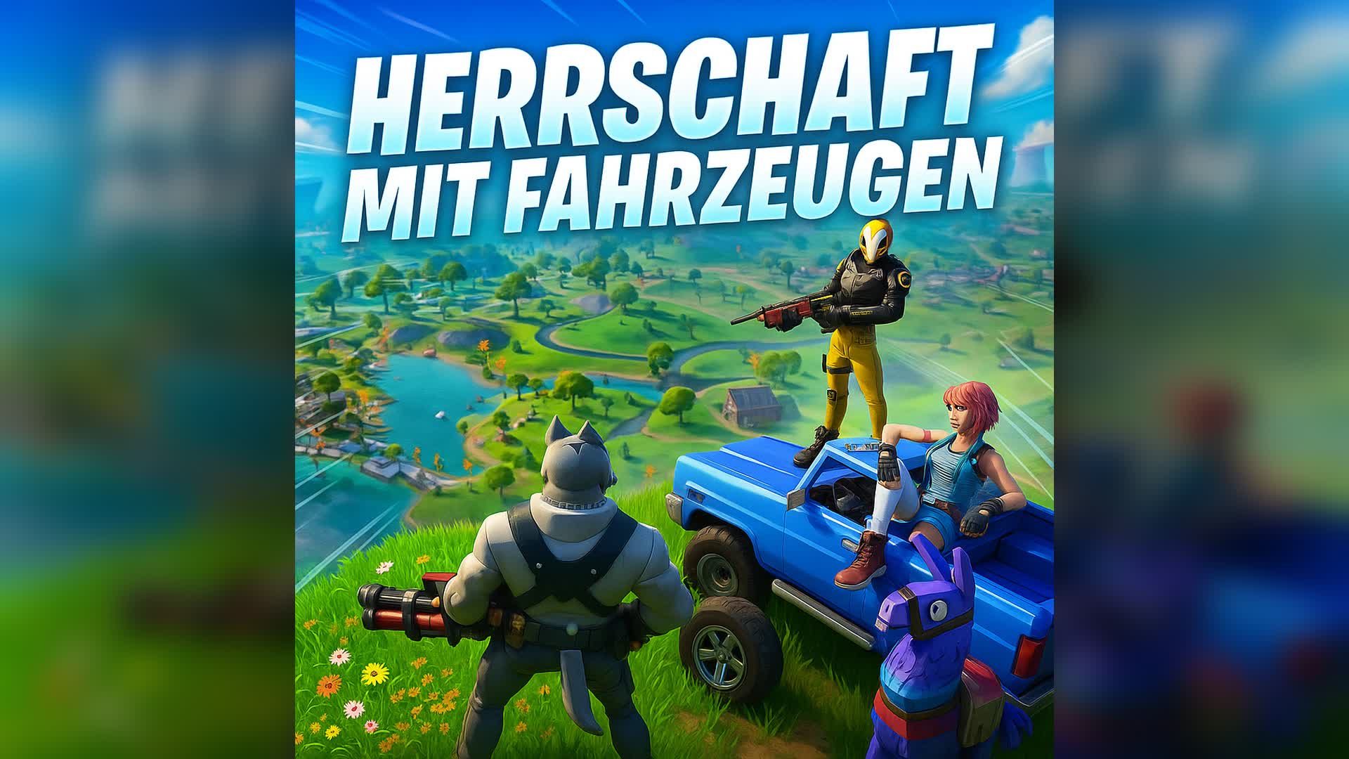 HerrschaftCars