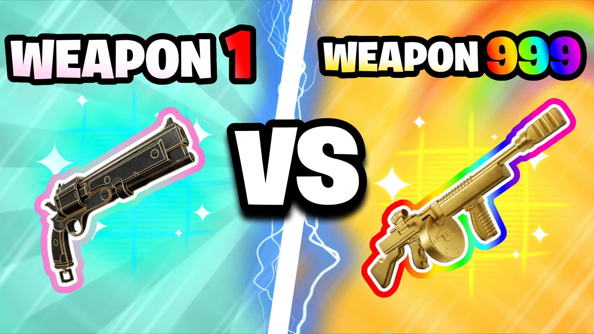 ONE SHOT GUN GAME - TRAIN