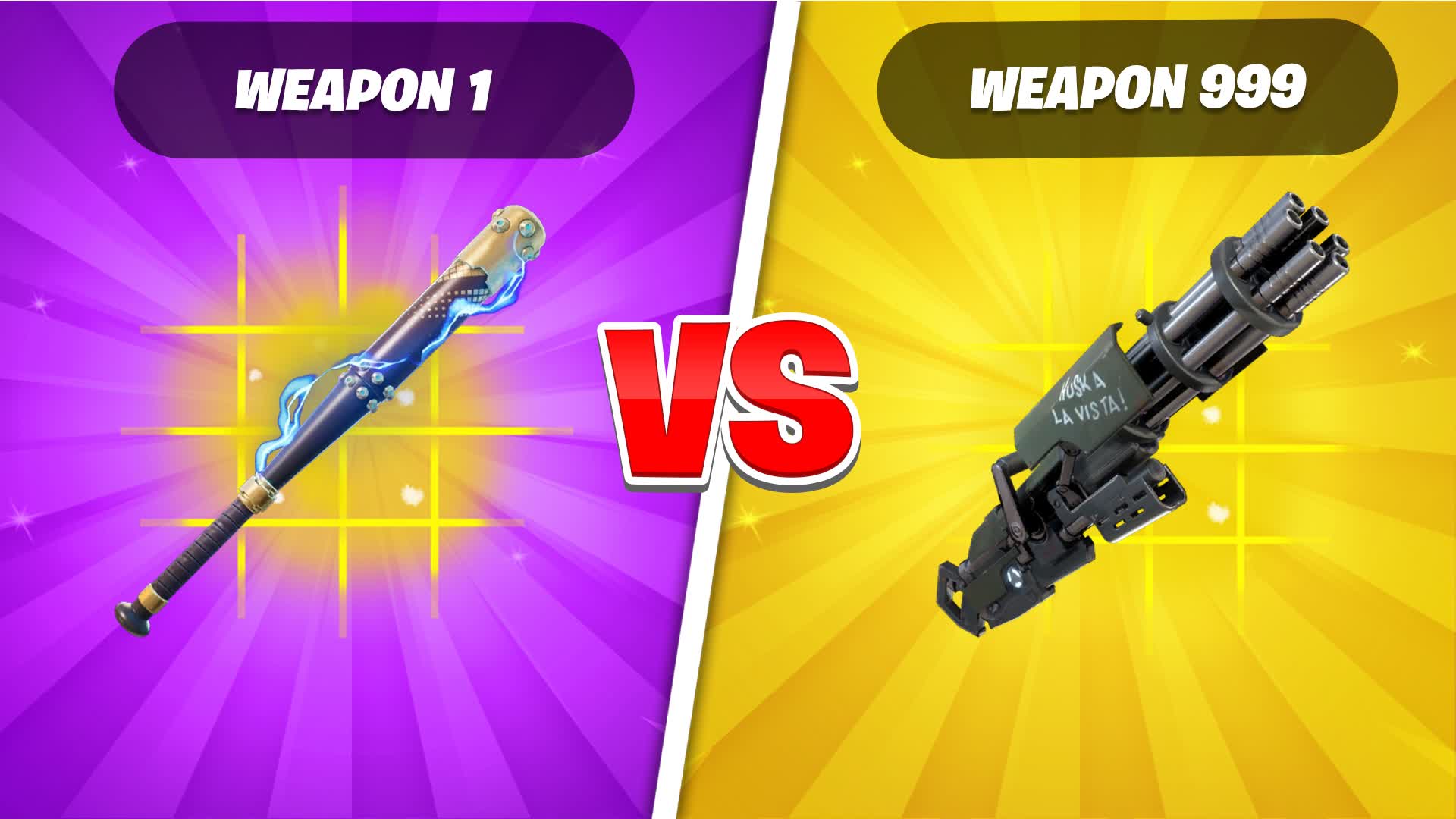 🔫 SUPER GUN GAME 🔫 ONE SHOT ONLY🎯