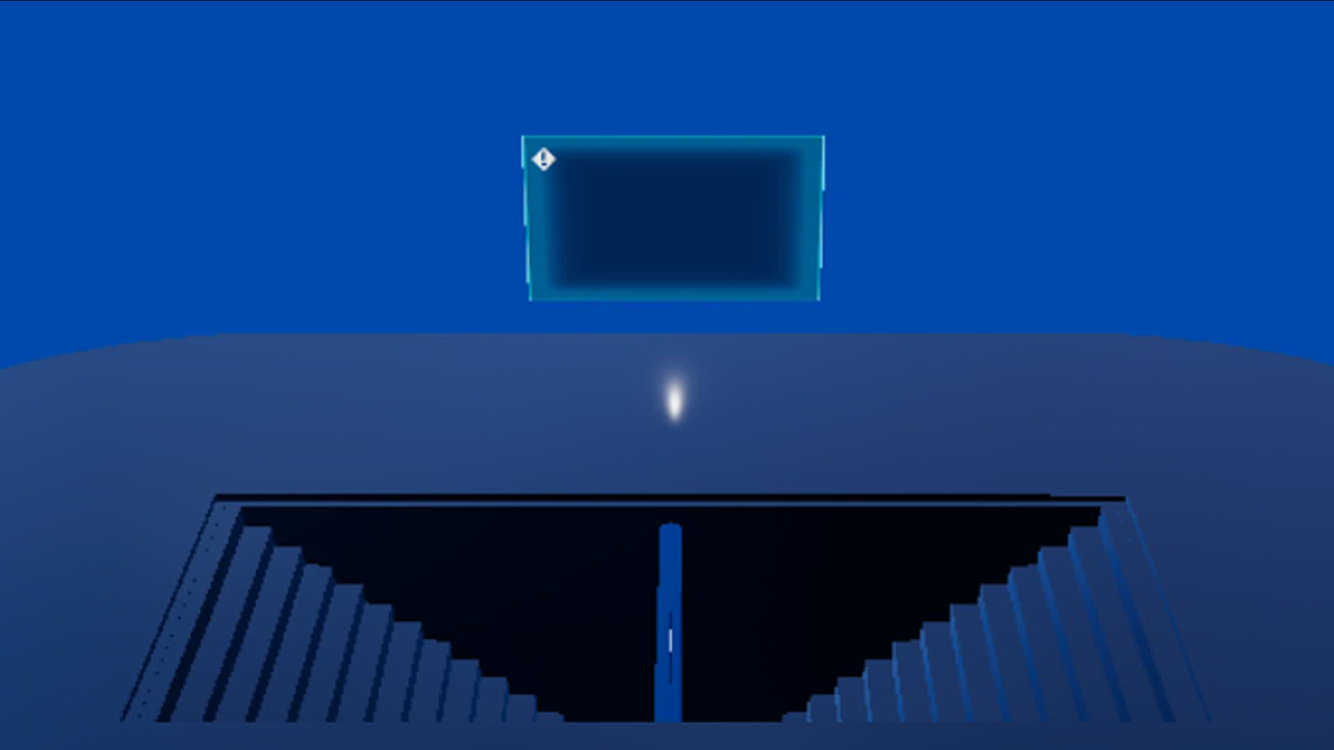 MAP 1V1 BUILD FIGHT