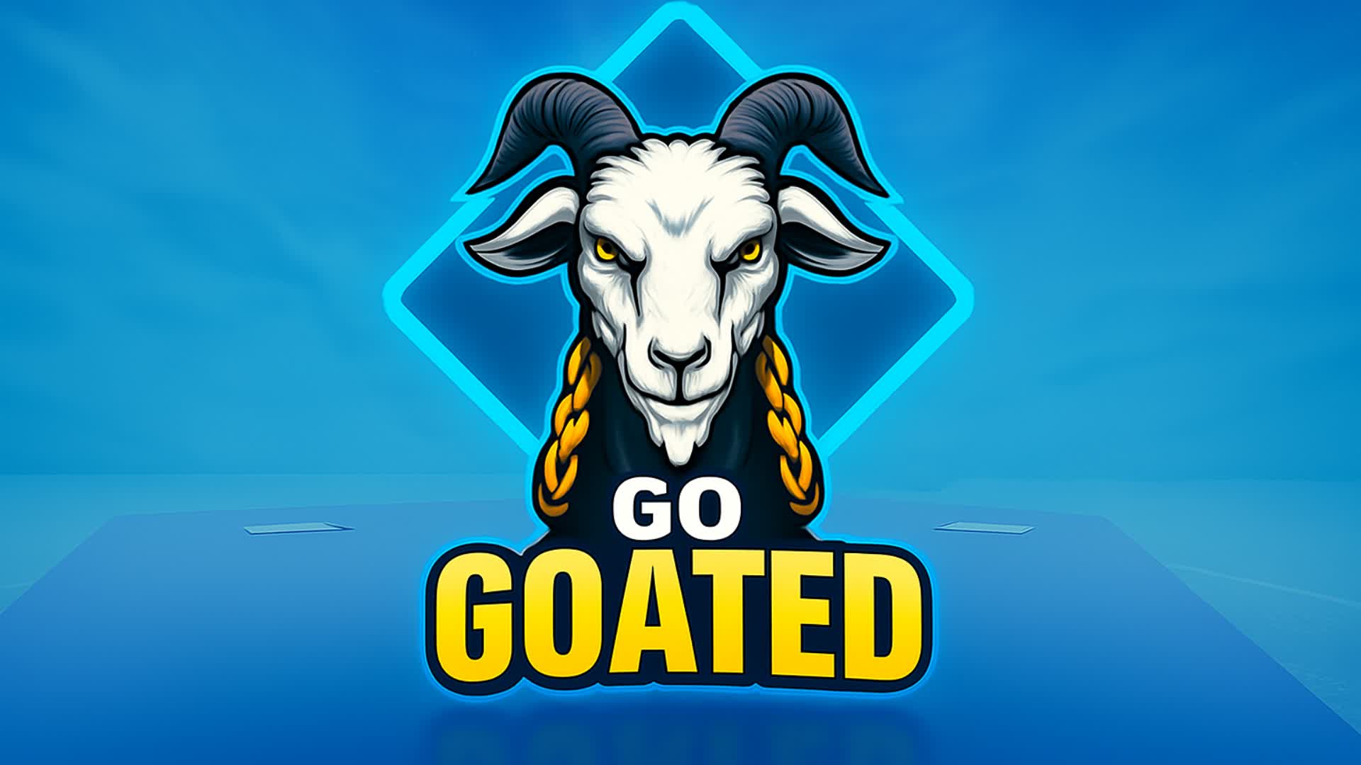 GoGoted