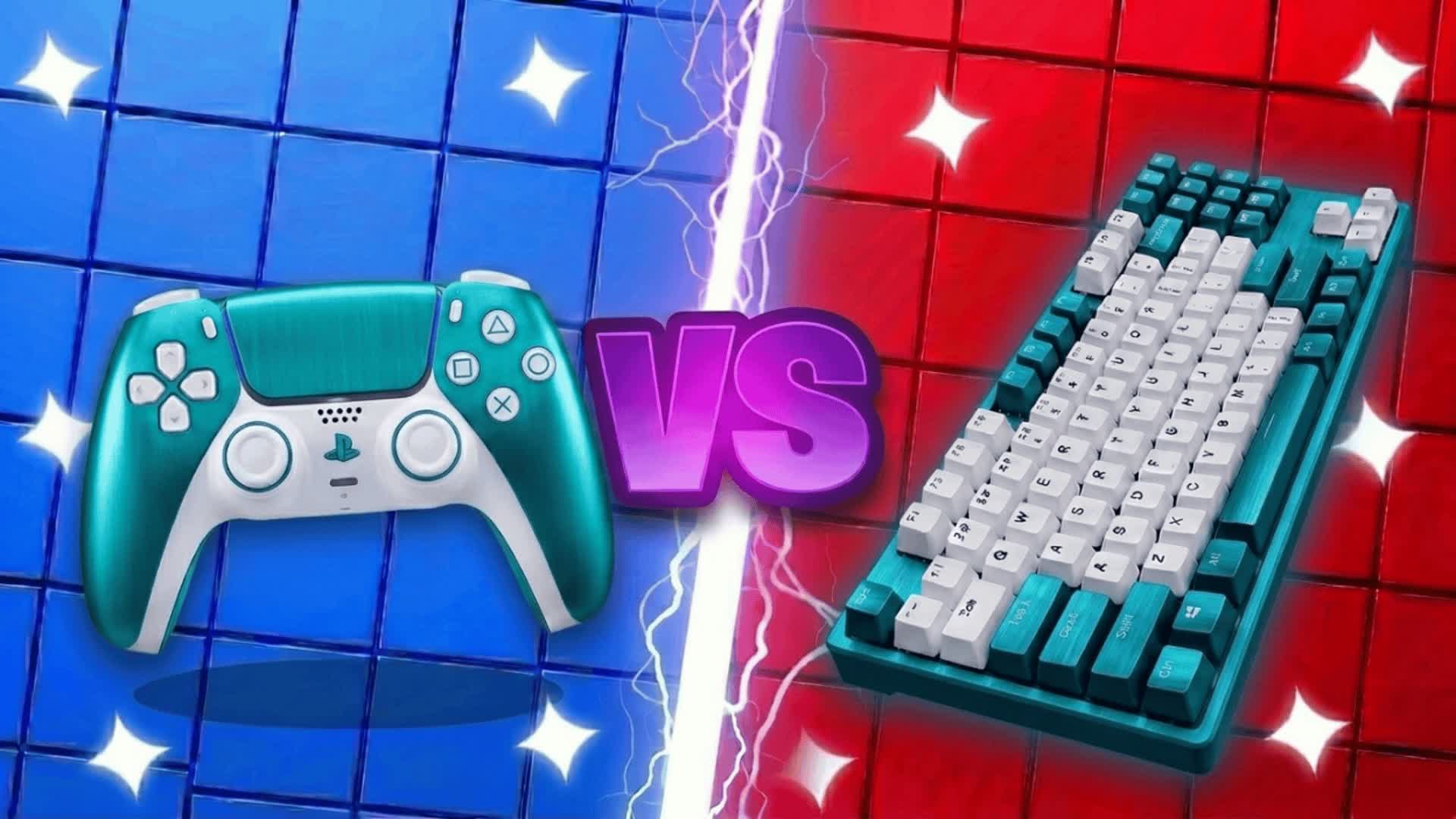 SUPER CRAZY FUN RED VS BLUE 🔴🔵Z3Y7