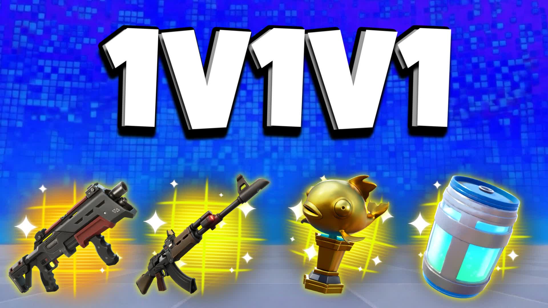 1V1V1 RECARGA LIBRE PARA TODOS
