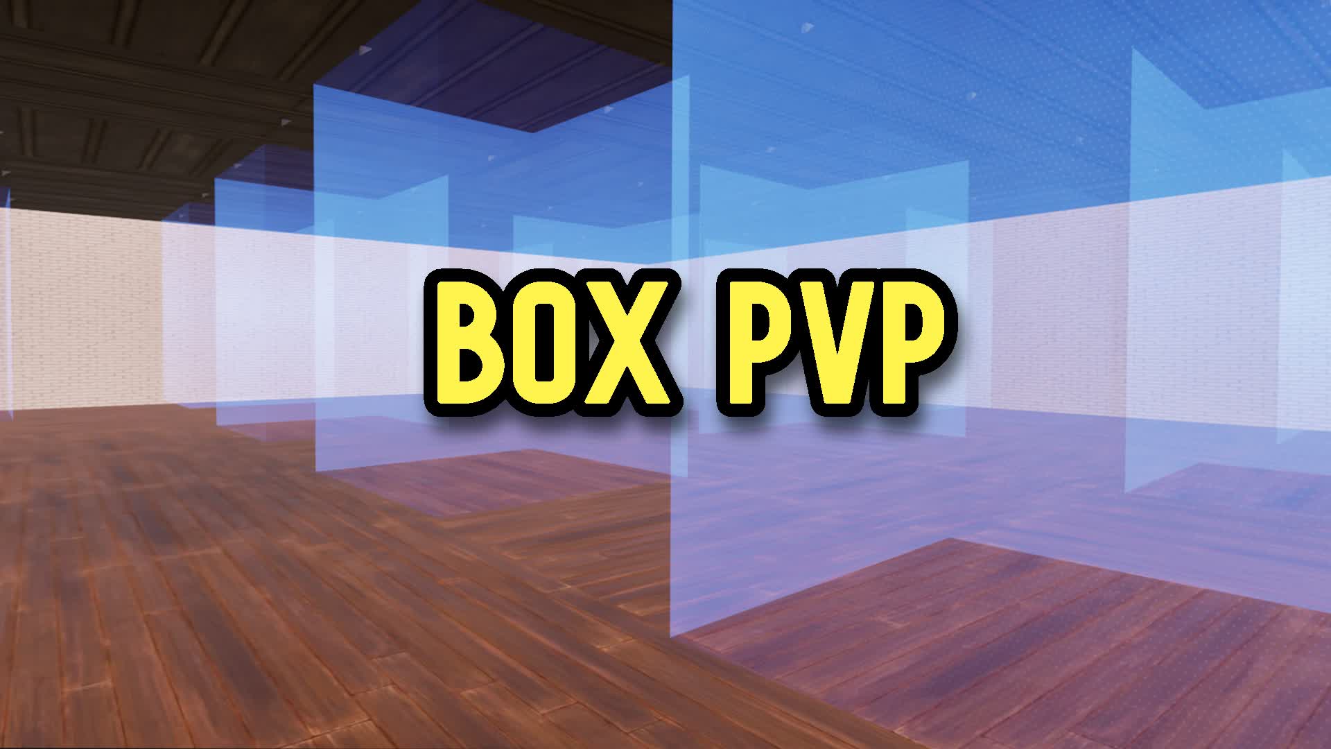 box pvp