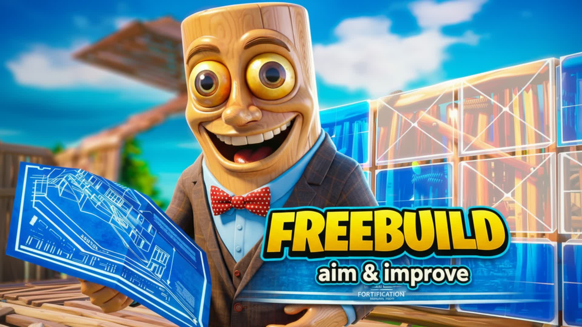 FREE_BUILDING