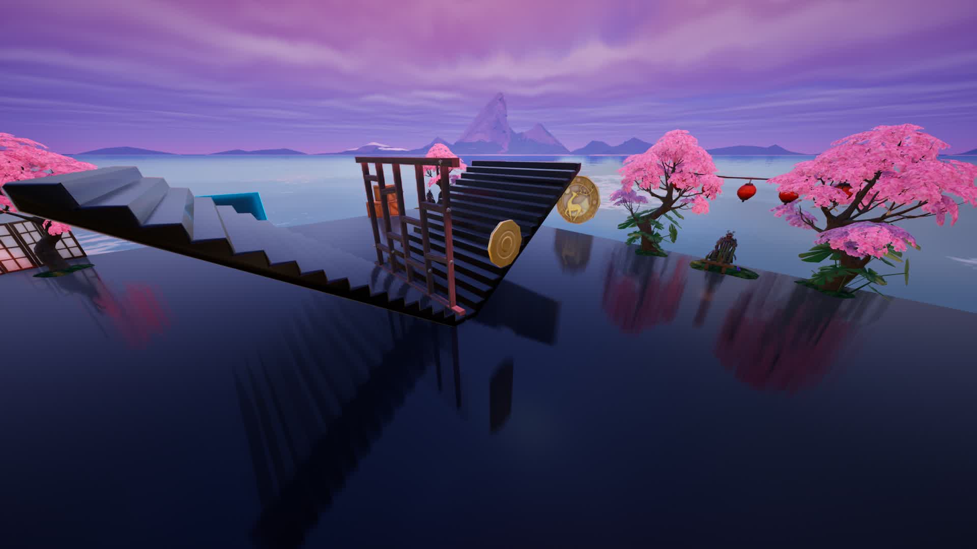 1v1 {japan}