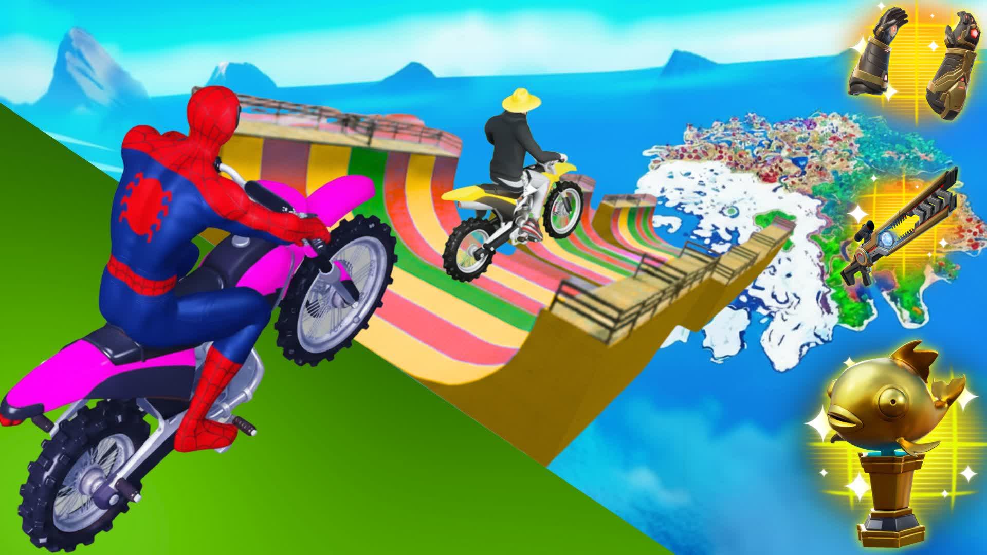 🚗 CAR GAME🕹️SUPER CITY WEAPONS&CARS