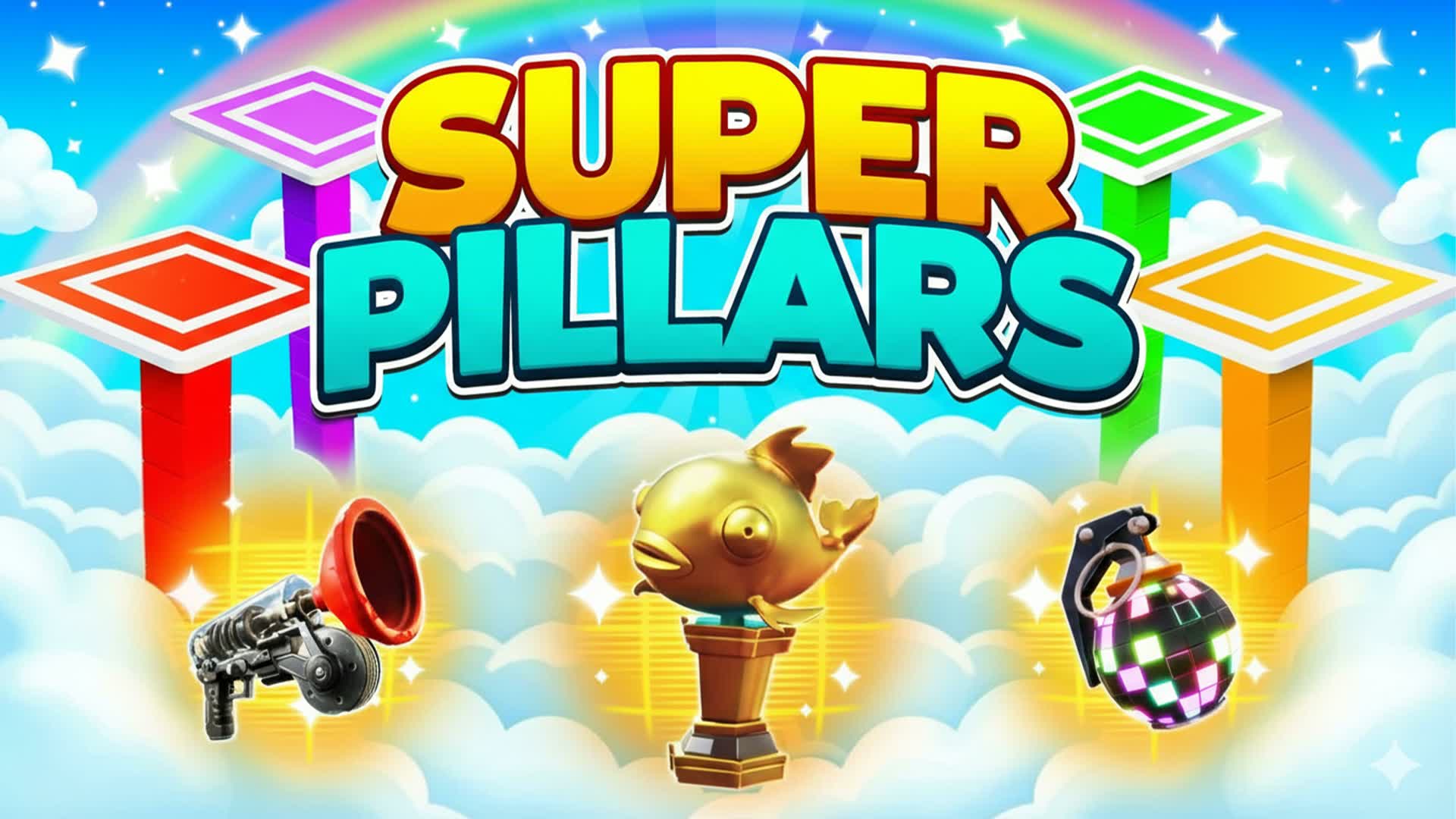 PILLERS PILARS PILERS