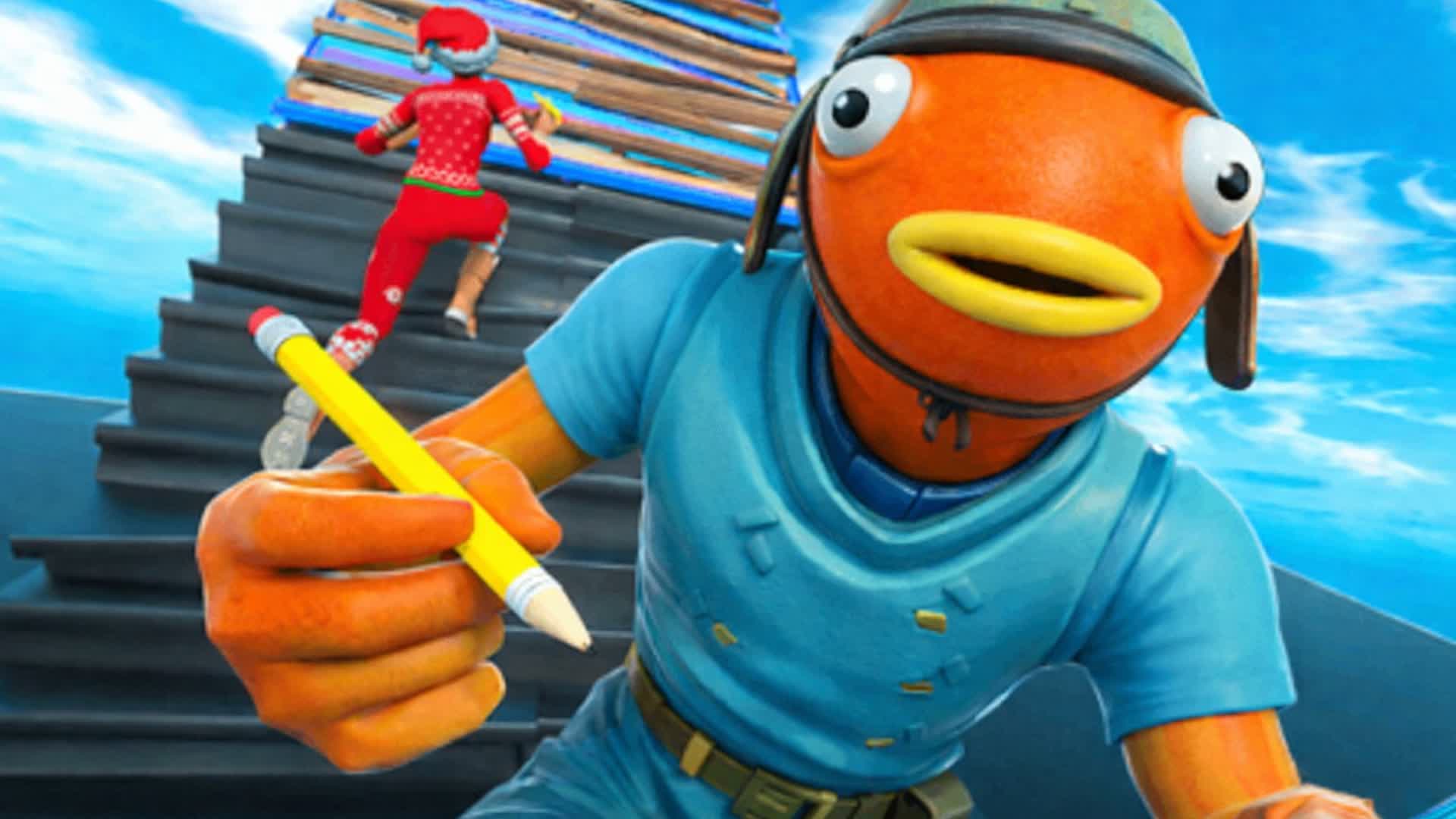 1v1 figths