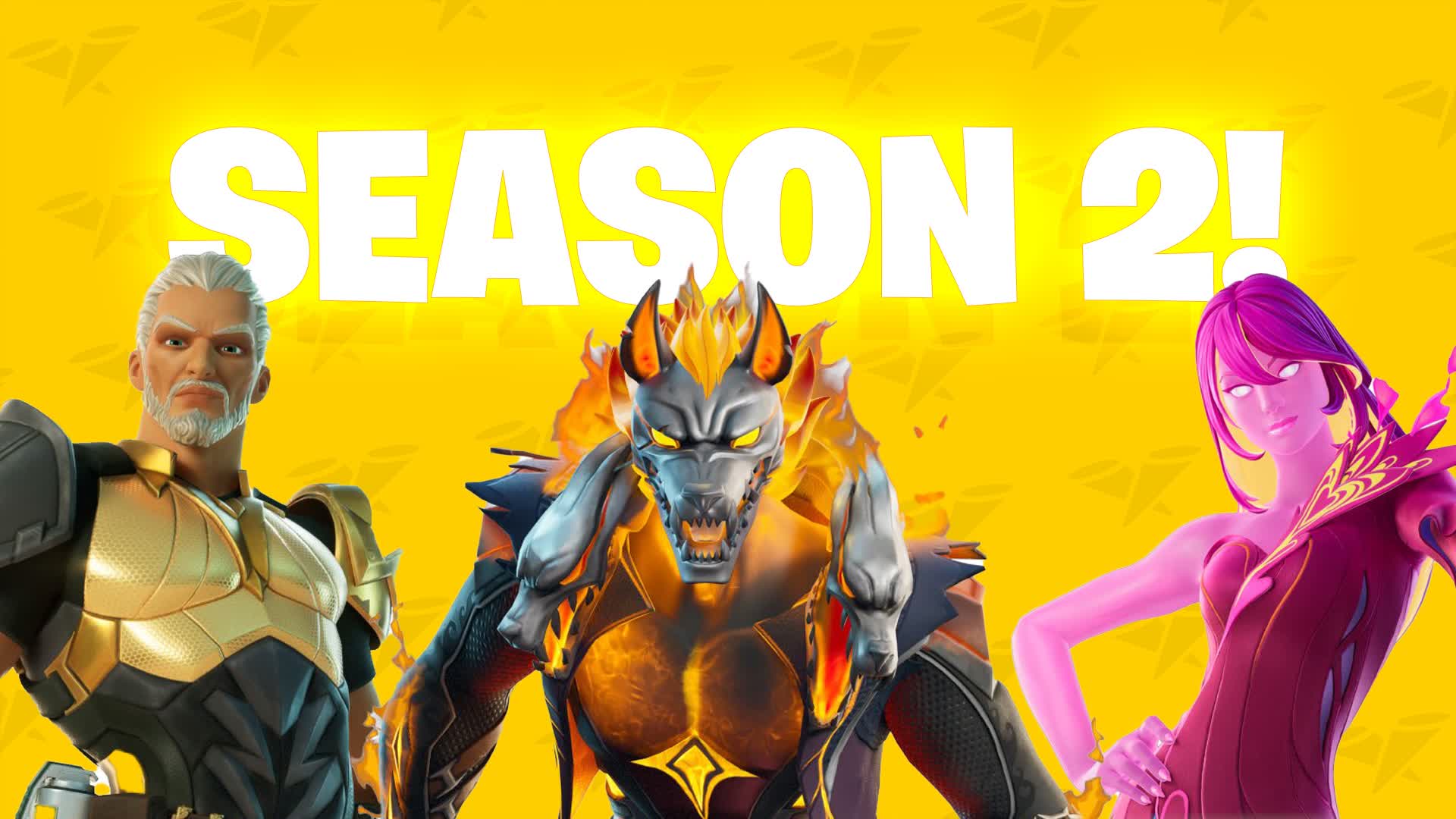 Season2 Guns