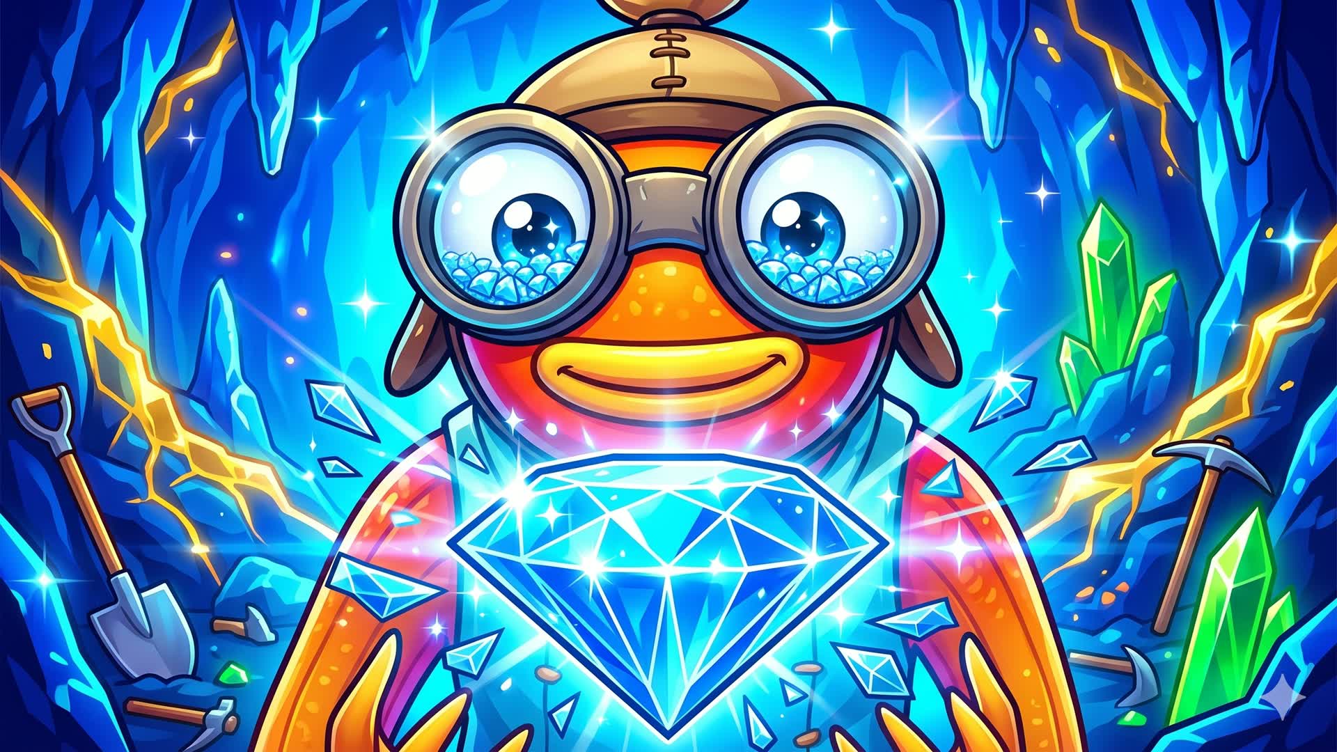MINER SIMULATOR