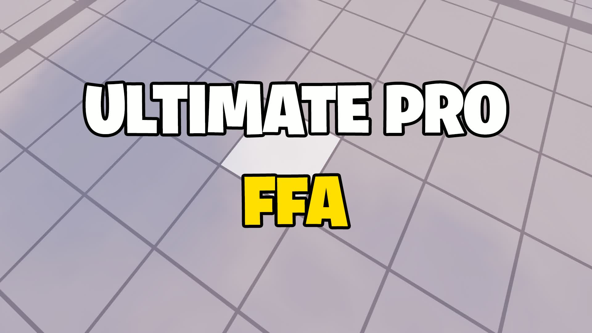 ULTIMATE PRO FFA 🔥