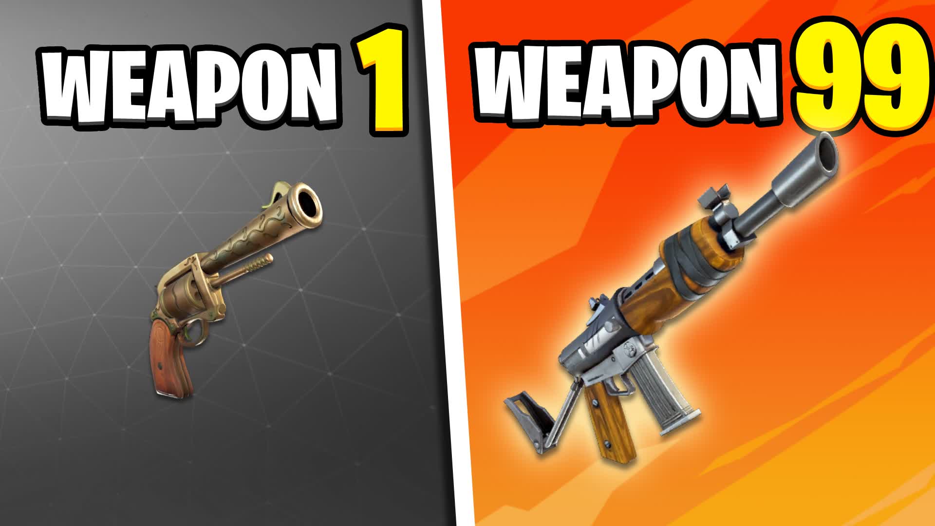 OG GUN GAME✨
